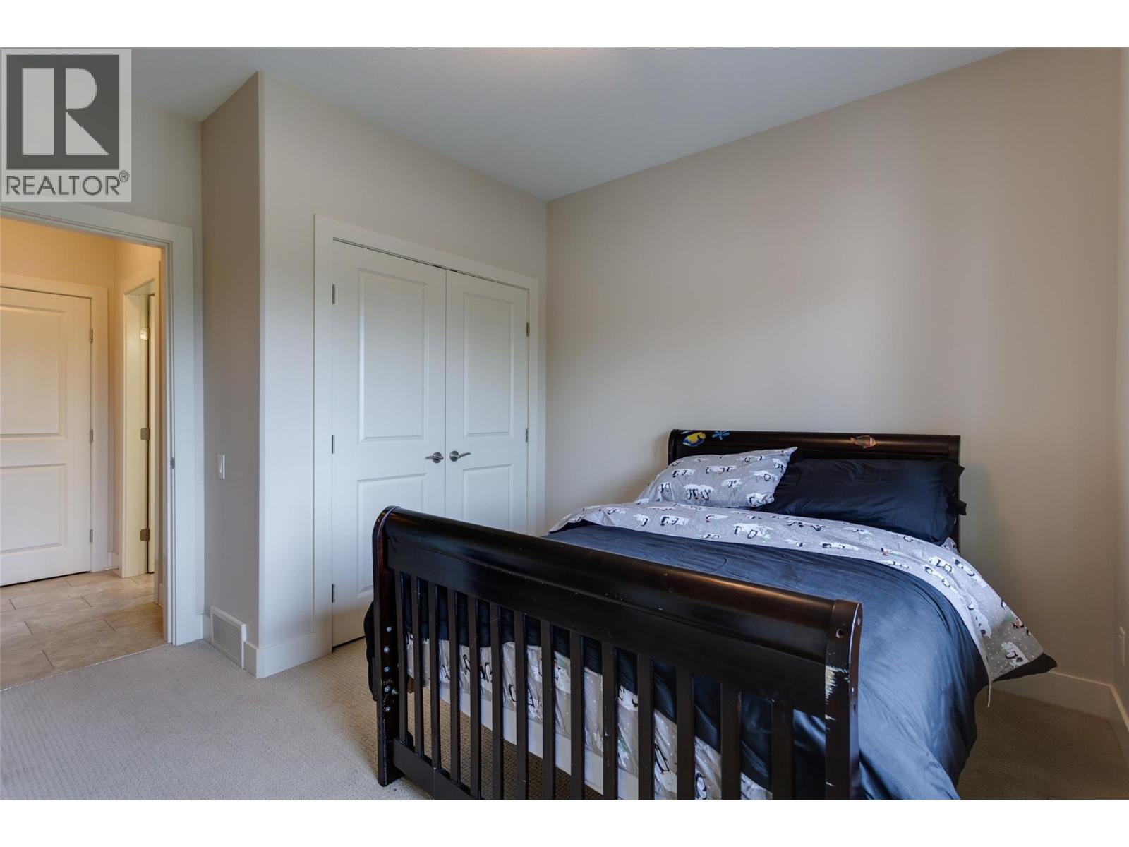 1827 Tower Ranch Boulevard, Kelowna, British Columbia  V1P 1R1 - Photo 30 - 10388990
