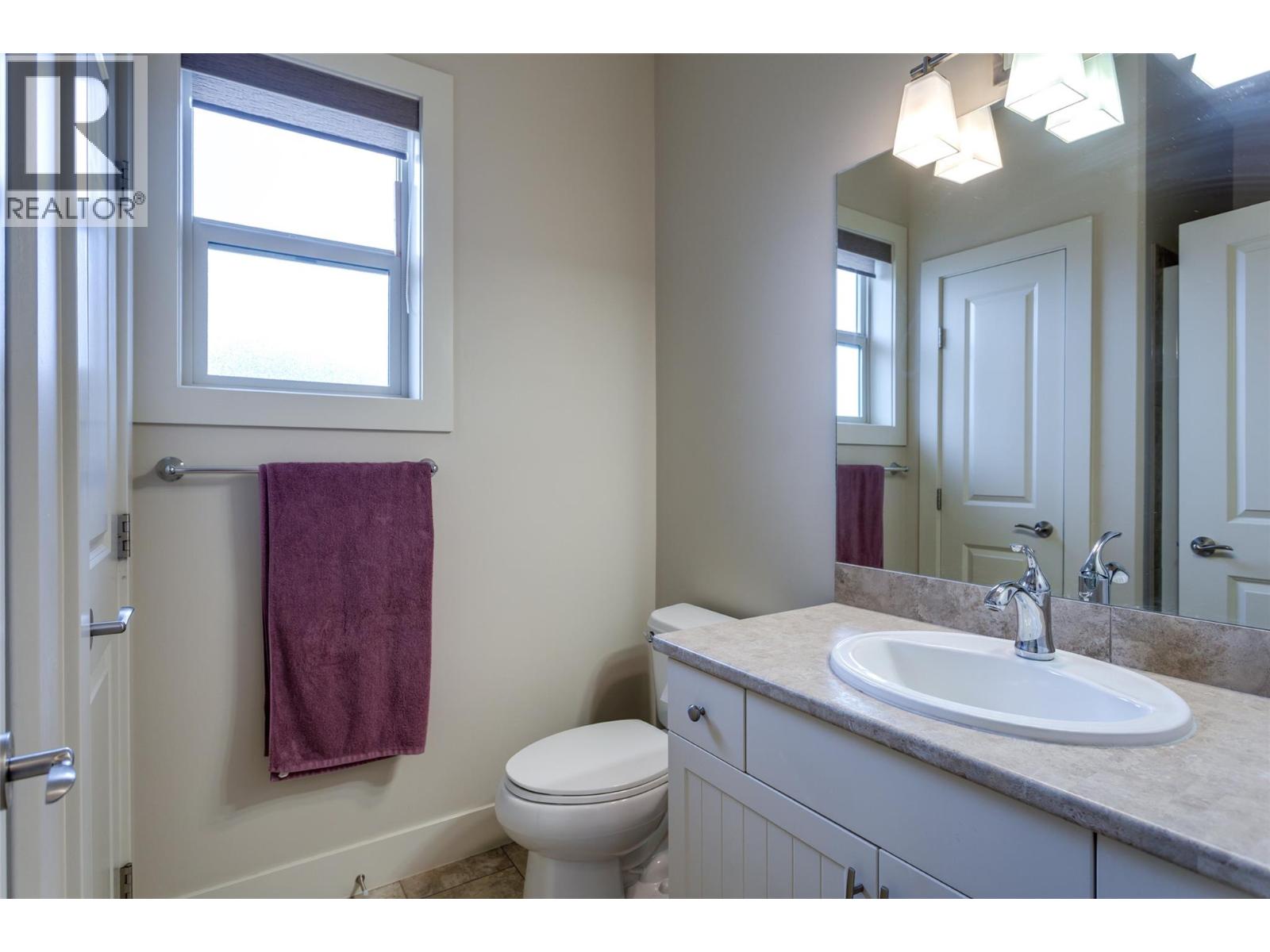 1827 Tower Ranch Boulevard, Kelowna, British Columbia  V1P 1R1 - Photo 31 - 10388990