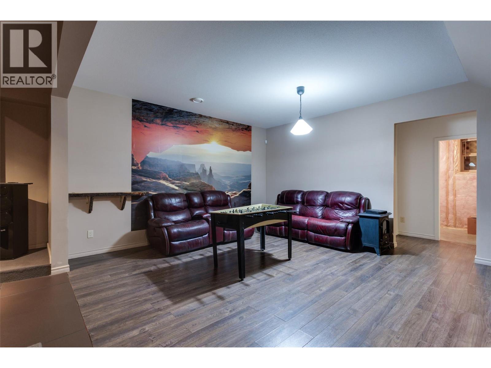 1827 Tower Ranch Boulevard, Kelowna, British Columbia  V1P 1R1 - Photo 32 - 10388990