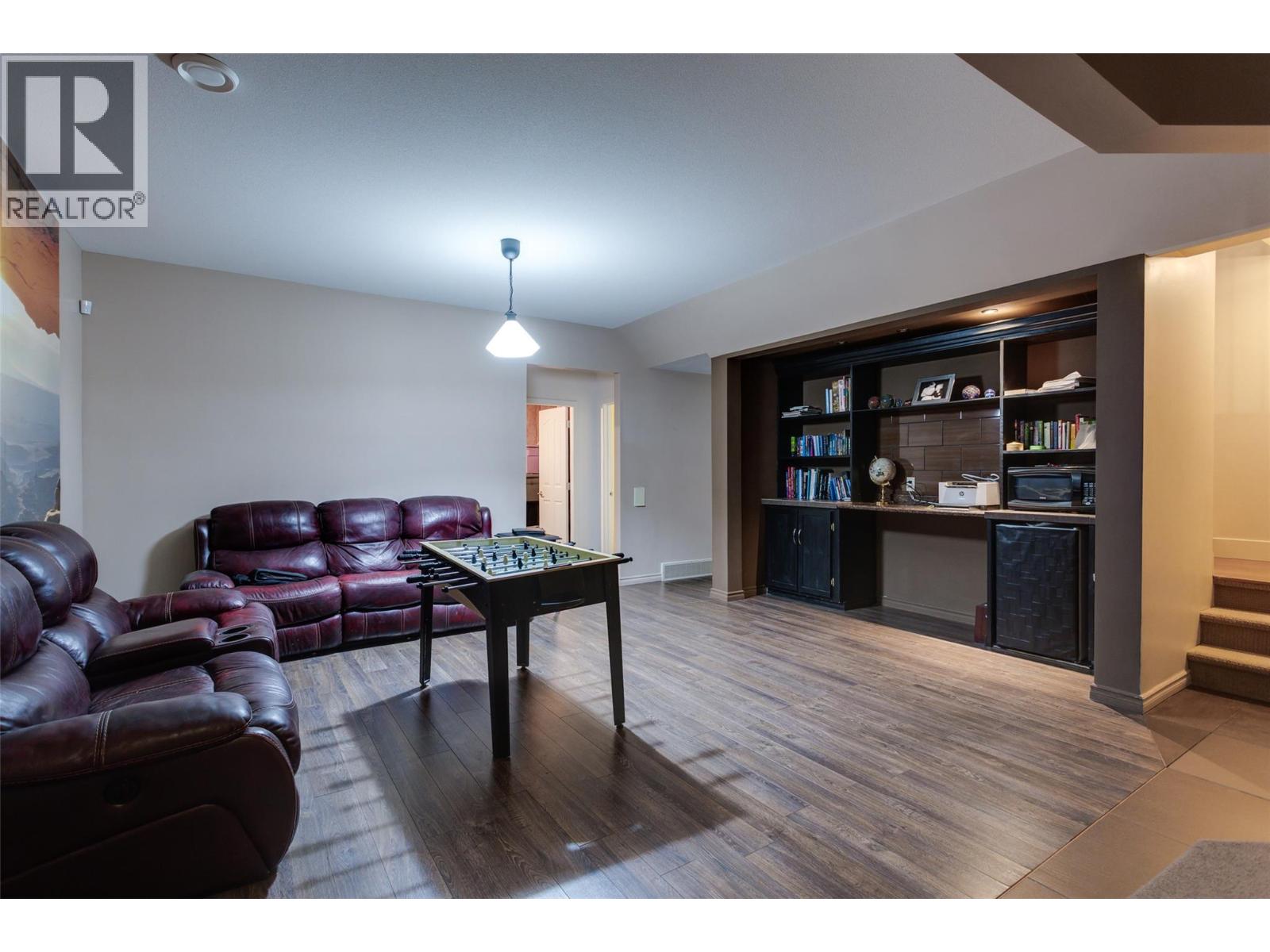 1827 Tower Ranch Boulevard, Kelowna, British Columbia  V1P 1R1 - Photo 33 - 10388990
