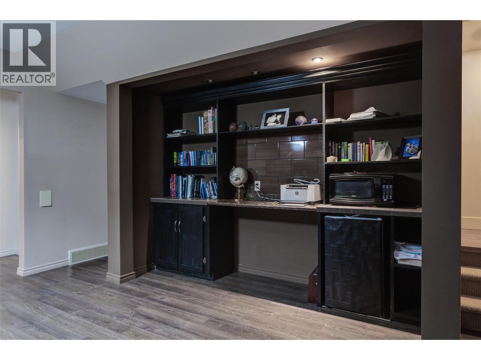 1827 Tower Ranch Boulevard, Kelowna, British Columbia  V1P 1R1 - Photo 34 - 10388990