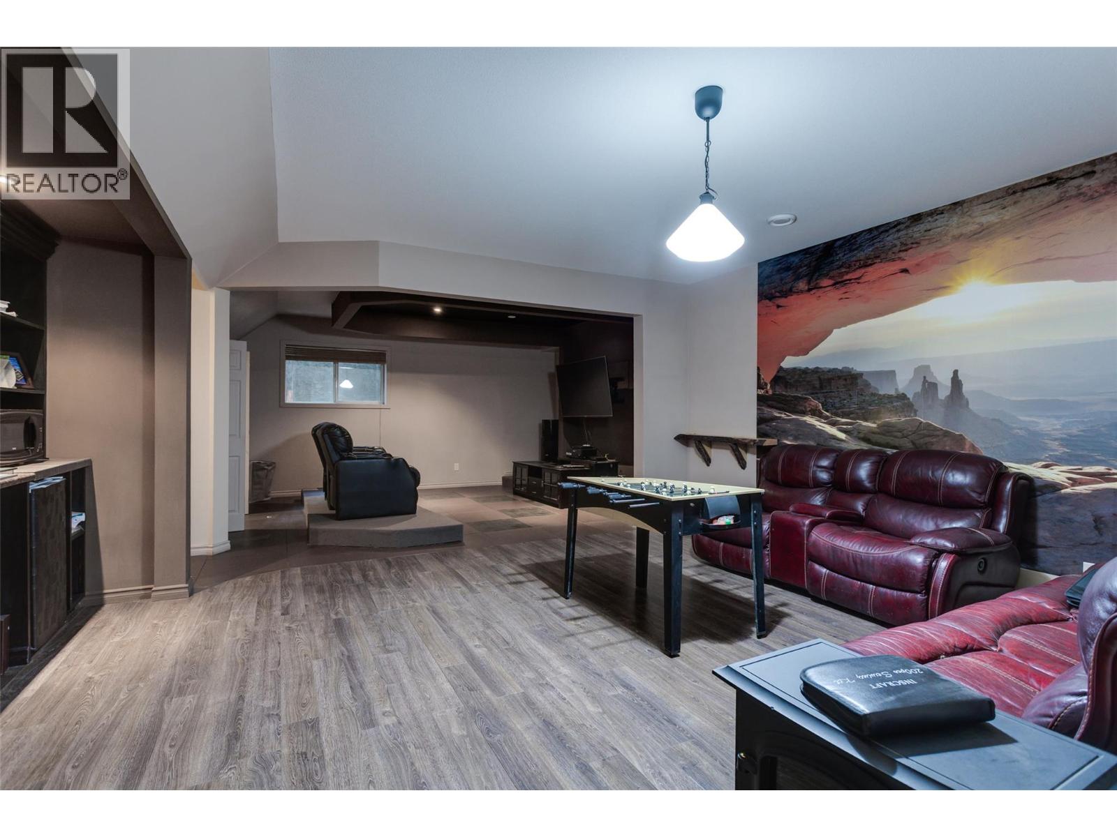1827 Tower Ranch Boulevard, Kelowna, British Columbia  V1P 1R1 - Photo 35 - 10388990