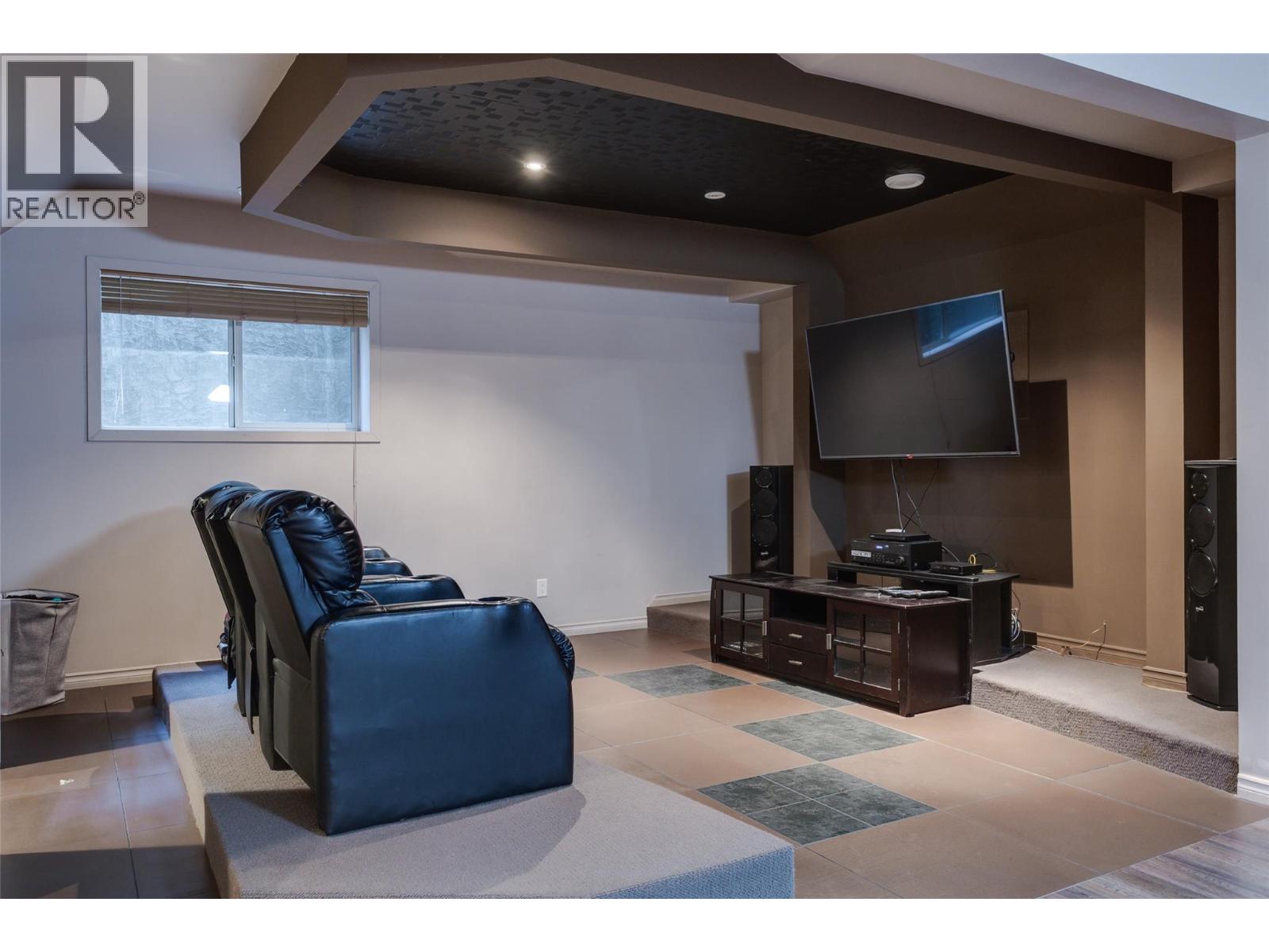 1827 Tower Ranch Boulevard, Kelowna, British Columbia  V1P 1R1 - Photo 36 - 10388990