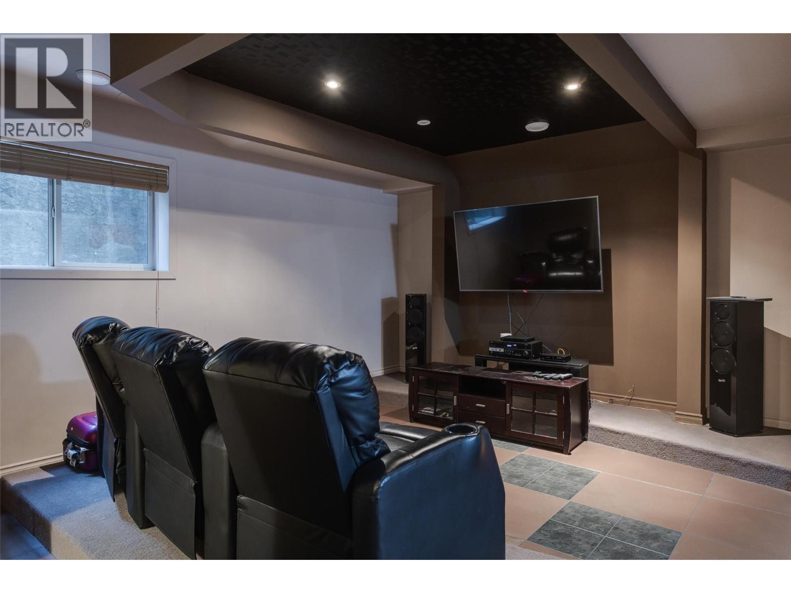 1827 Tower Ranch Boulevard, Kelowna, British Columbia  V1P 1R1 - Photo 37 - 10388990