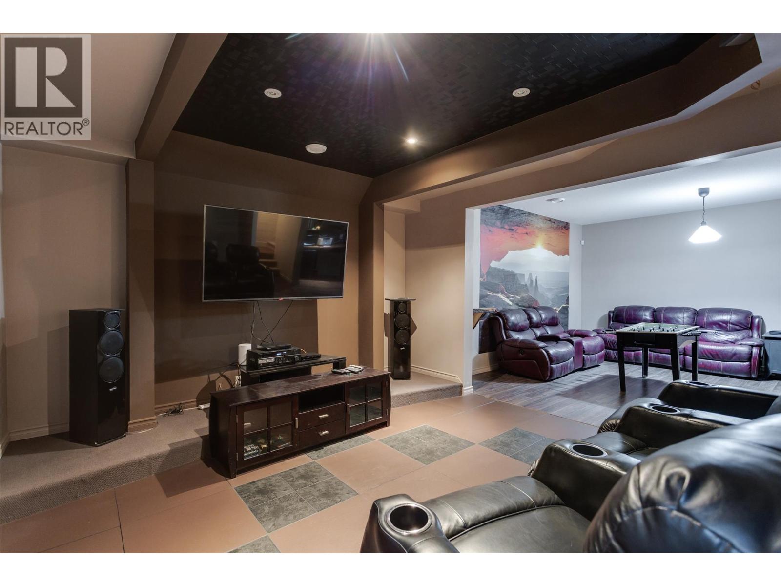 1827 Tower Ranch Boulevard, Kelowna, British Columbia  V1P 1R1 - Photo 38 - 10388990