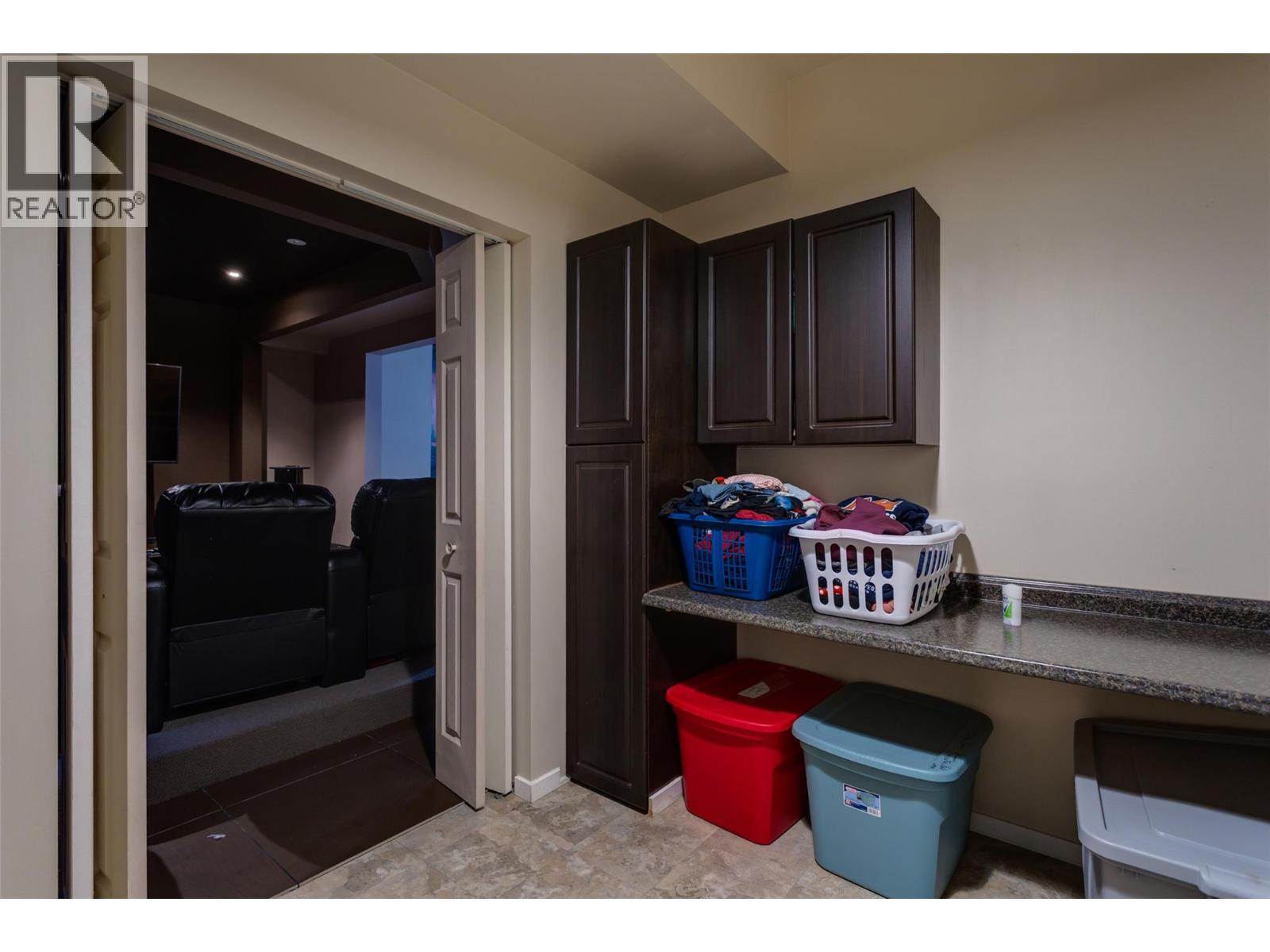 1827 Tower Ranch Boulevard, Kelowna, British Columbia  V1P 1R1 - Photo 40 - 10388990