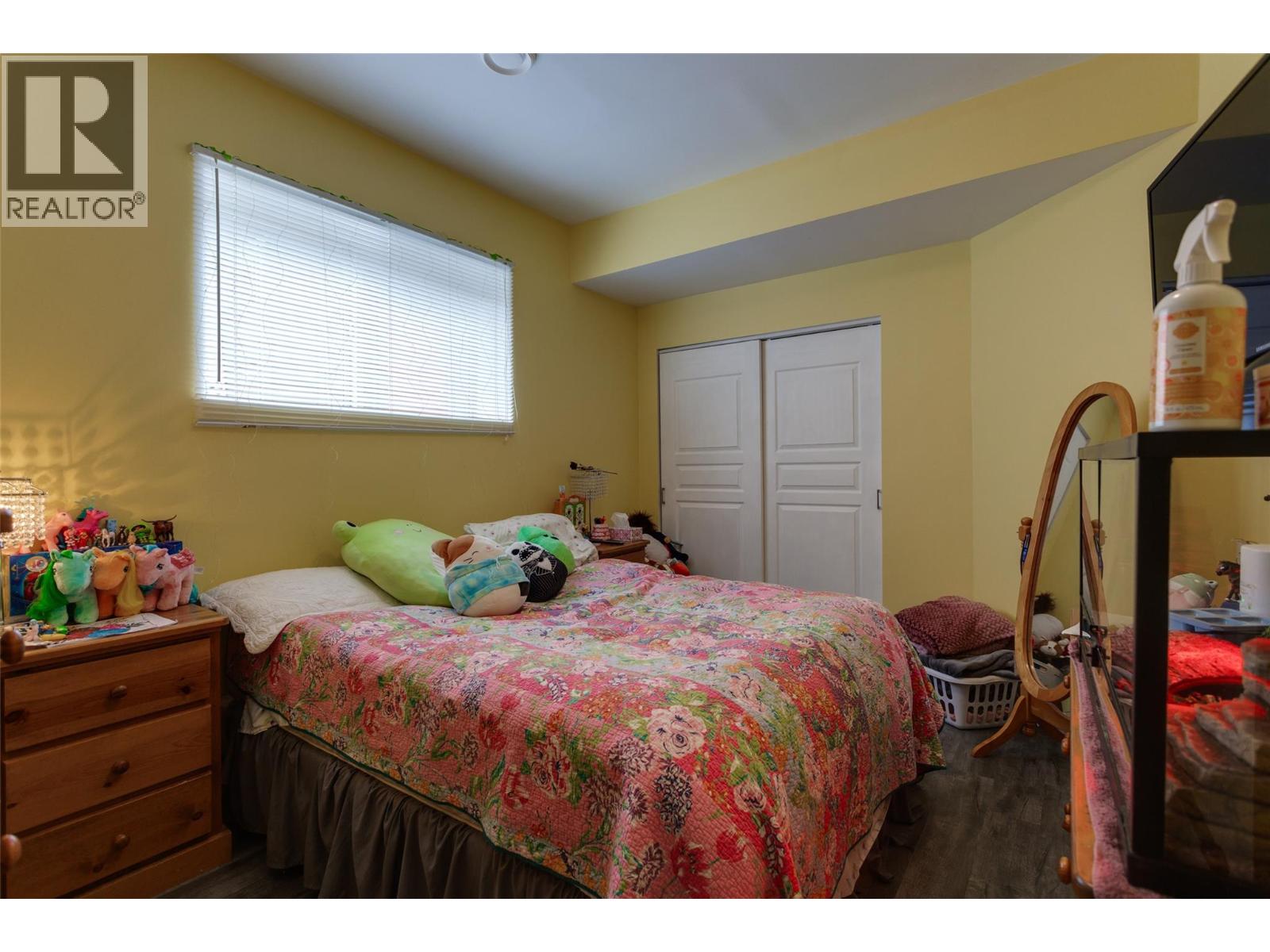 1827 Tower Ranch Boulevard, Kelowna, British Columbia  V1P 1R1 - Photo 41 - 10388990