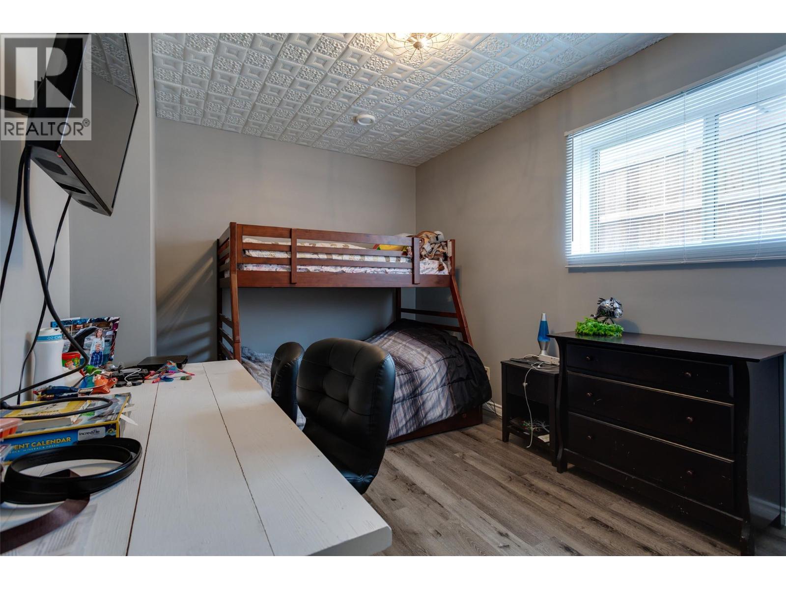 1827 Tower Ranch Boulevard, Kelowna, British Columbia  V1P 1R1 - Photo 42 - 10388990