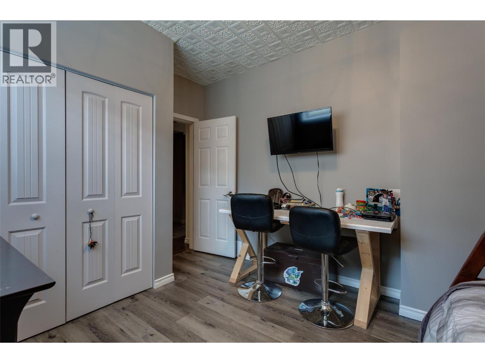1827 Tower Ranch Boulevard, Kelowna, British Columbia  V1P 1R1 - Photo 43 - 10388990