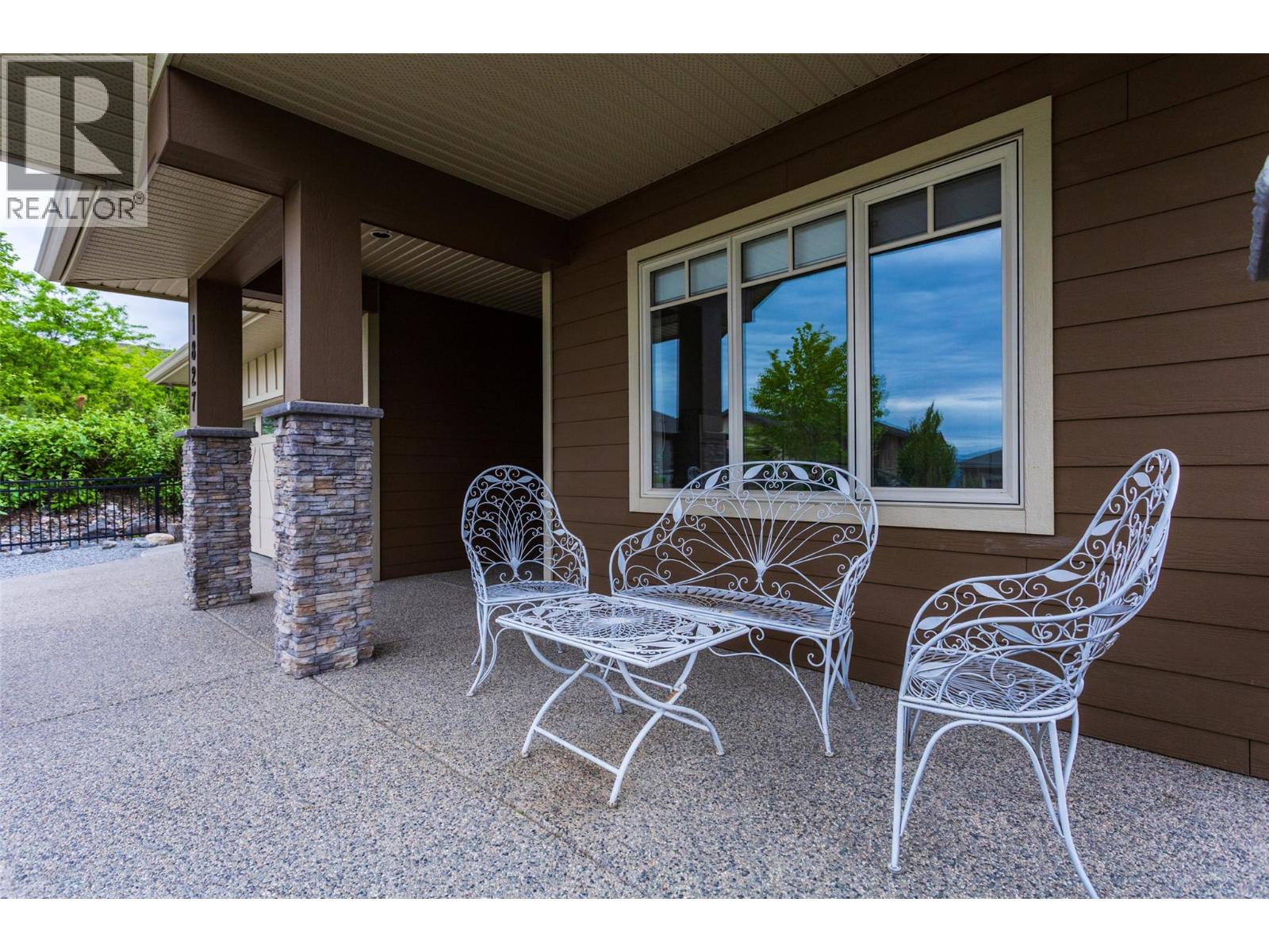 1827 Tower Ranch Boulevard, Kelowna, British Columbia  V1P 1R1 - Photo 5 - 10388990