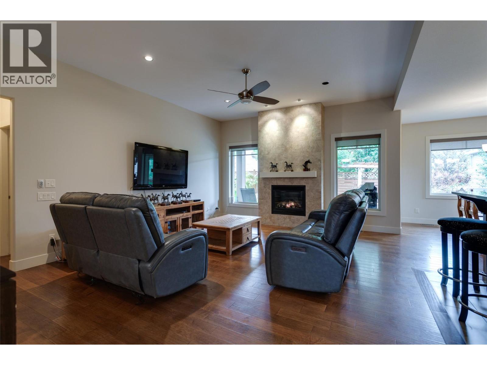 1827 Tower Ranch Boulevard, Kelowna, British Columbia  V1P 1R1 - Photo 6 - 10388990