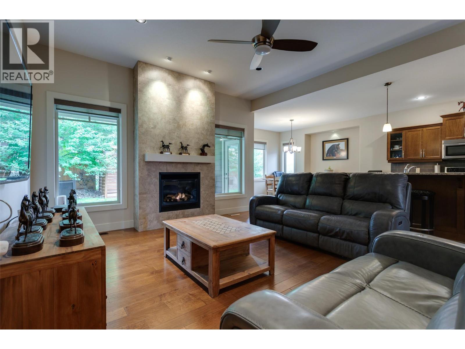 1827 Tower Ranch Boulevard, Kelowna, British Columbia  V1P 1R1 - Photo 7 - 10388990