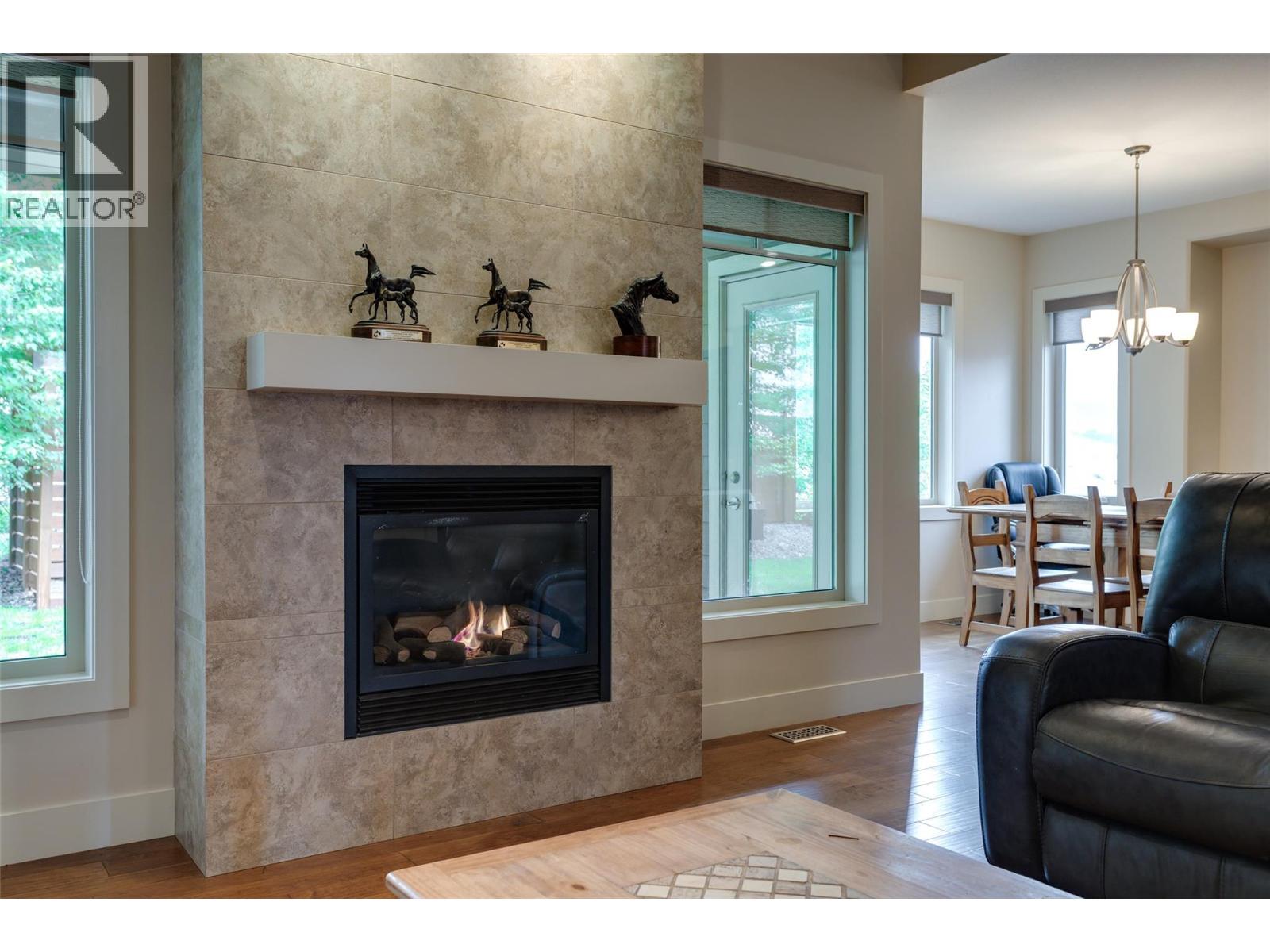 1827 Tower Ranch Boulevard, Kelowna, British Columbia  V1P 1R1 - Photo 8 - 10388990