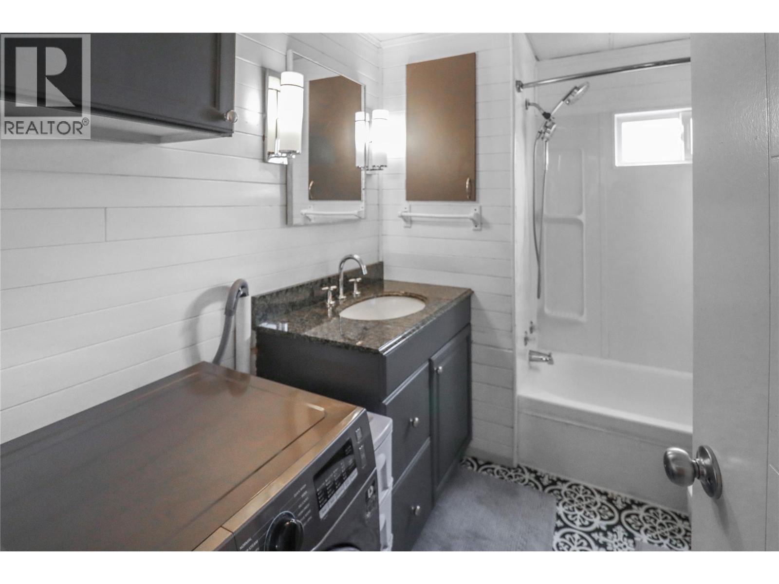 263 # 3 Highway Unit# 25, Princeton, British Columbia  V0X 1W0 - Photo 13 - 10388995