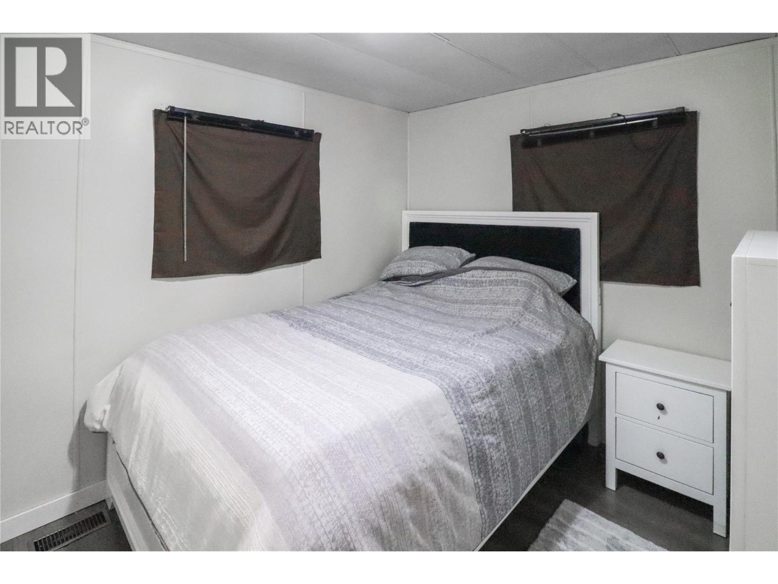263 # 3 Highway Unit# 25, Princeton, British Columbia  V0X 1W0 - Photo 17 - 10388995