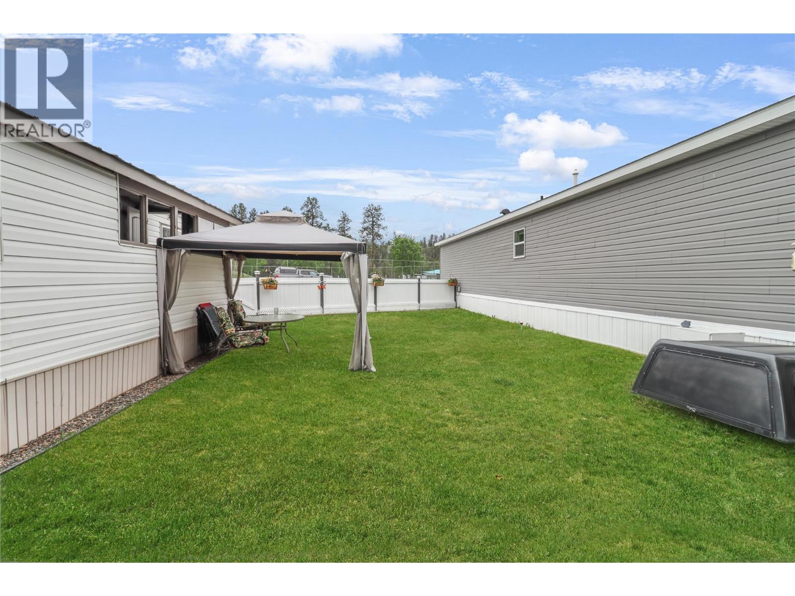 263 # 3 Highway Unit# 25, Princeton, British Columbia  V0X 1W0 - Photo 5 - 10388995