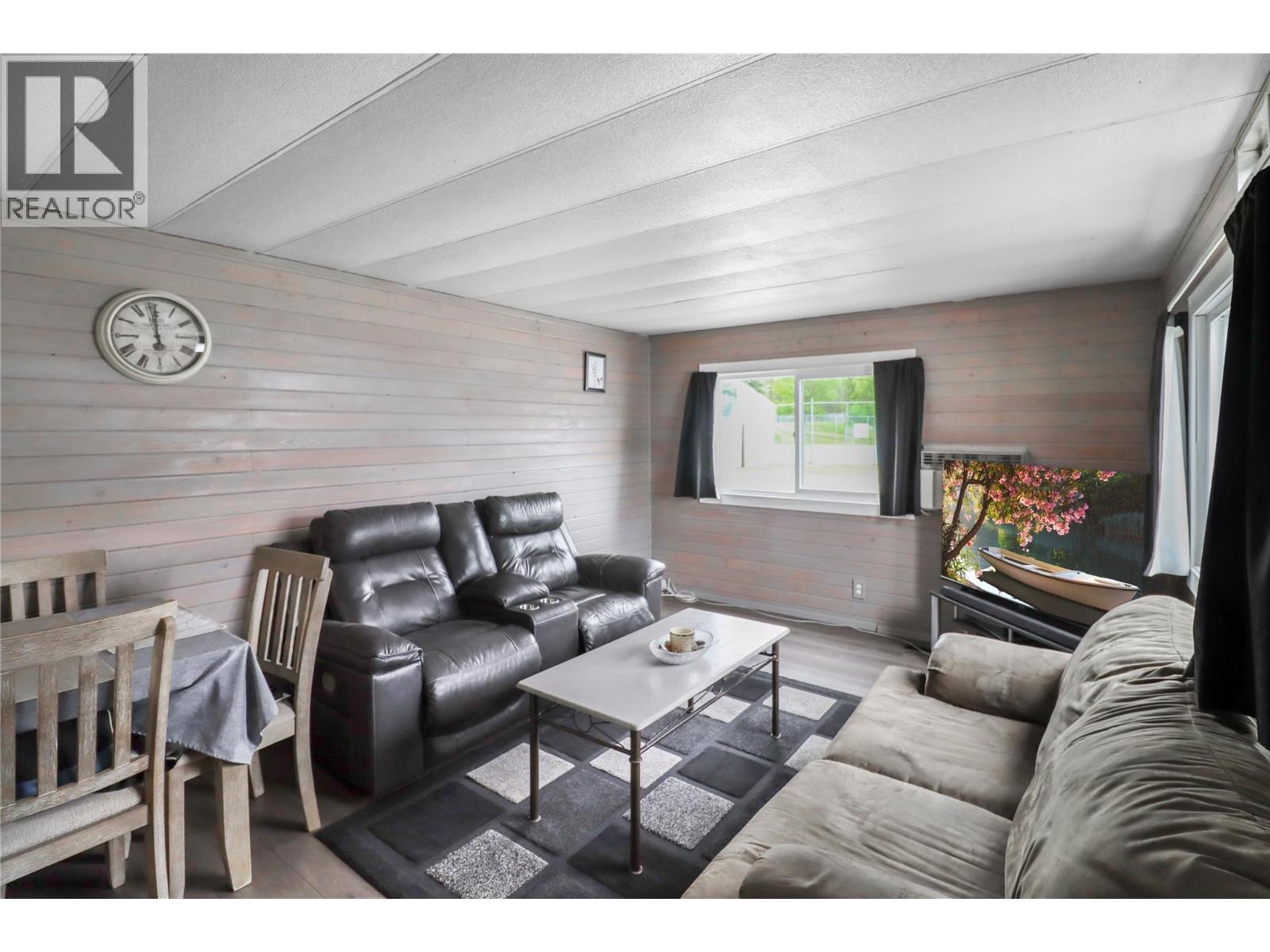 263 # 3 Highway Unit# 25, Princeton, British Columbia  V0X 1W0 - Photo 6 - 10388995