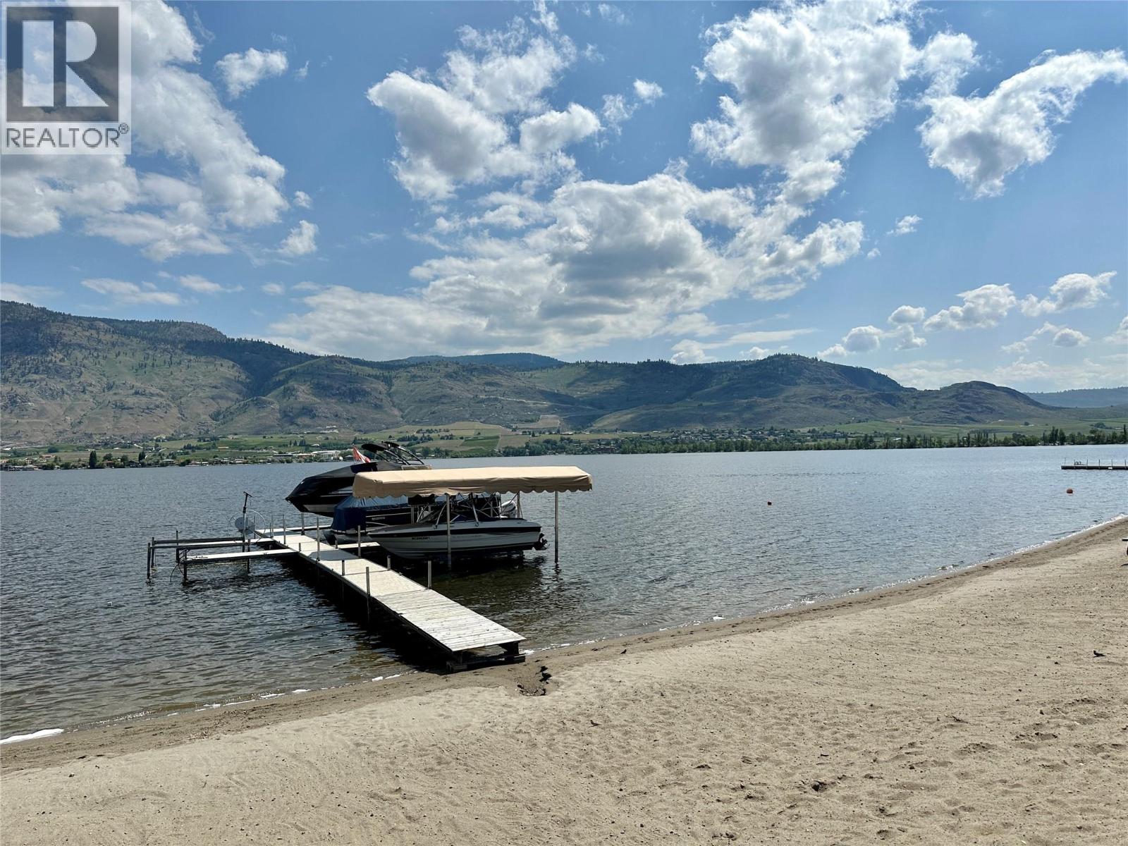 4231 Oleander Drive Unit# 27, Osoyoos, British Columbia  V0H 1V1 - Photo 10 - 10388688