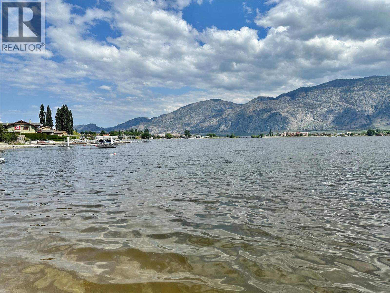 4231 Oleander Drive Unit# 27, Osoyoos, British Columbia  V0H 1V1 - Photo 12 - 10388688