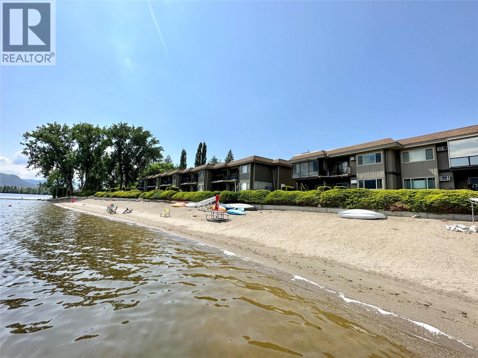 4231 Oleander Drive Unit# 27, Osoyoos, British Columbia  V0H 1V1 - Photo 13 - 10388688