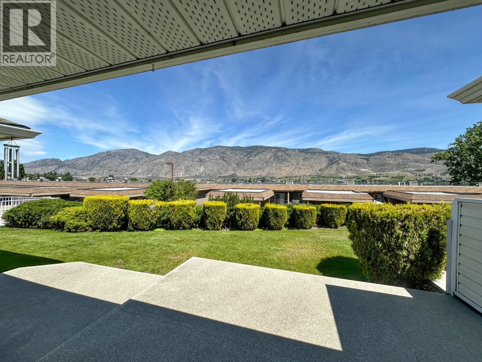 4231 Oleander Drive Unit# 27, Osoyoos, British Columbia  V0H 1V1 - Photo 14 - 10388688