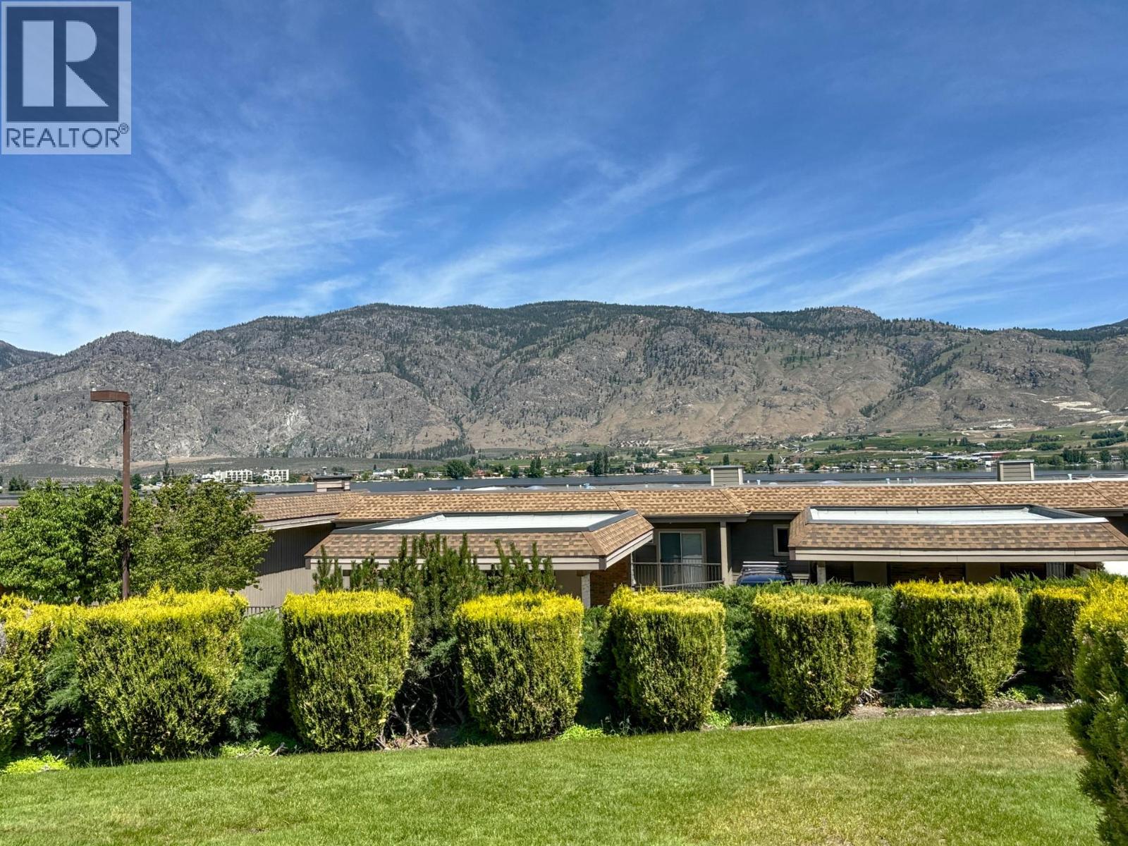 4231 Oleander Drive Unit# 27, Osoyoos, British Columbia  V0H 1V1 - Photo 15 - 10388688
