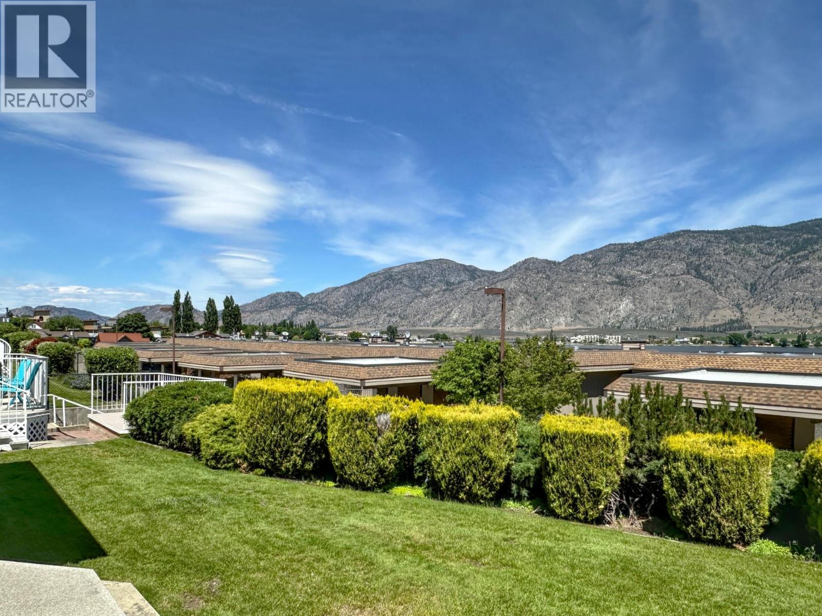 4231 Oleander Drive Unit# 27, Osoyoos, British Columbia  V0H 1V1 - Photo 16 - 10388688