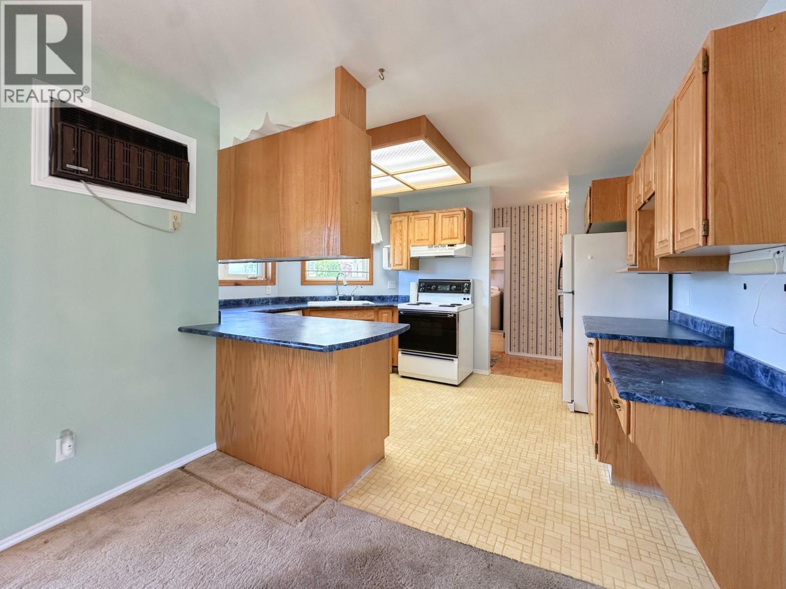 4231 Oleander Drive Unit# 27, Osoyoos, British Columbia  V0H 1V1 - Photo 17 - 10388688