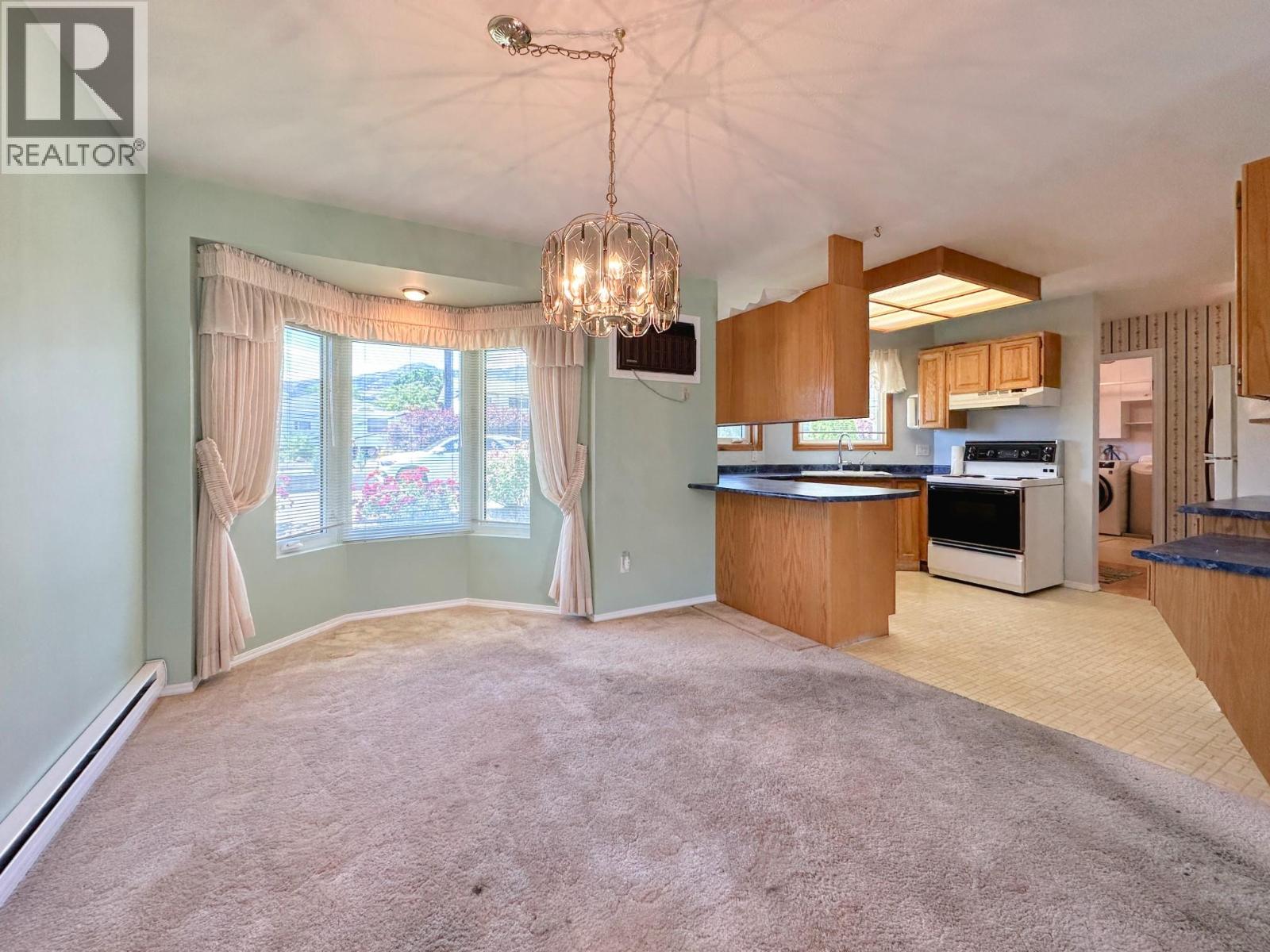 4231 Oleander Drive Unit# 27, Osoyoos, British Columbia  V0H 1V1 - Photo 18 - 10388688