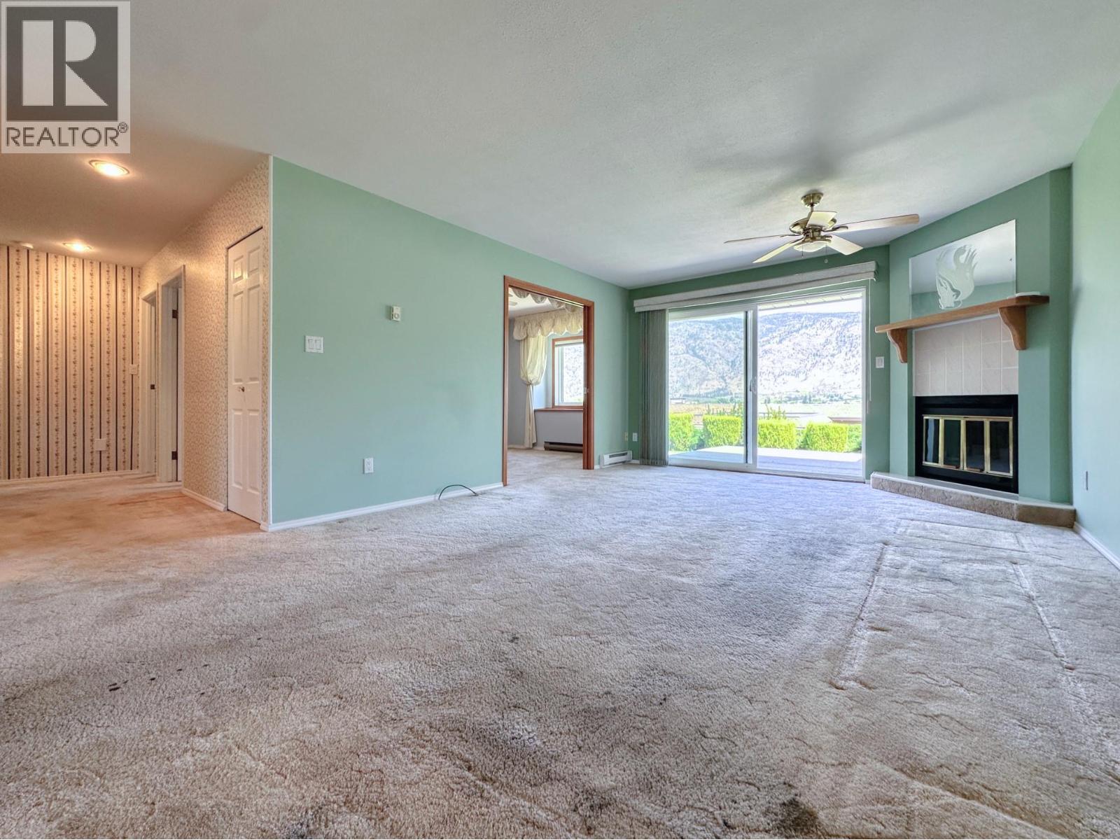 4231 Oleander Drive Unit# 27, Osoyoos, British Columbia  V0H 1V1 - Photo 19 - 10388688