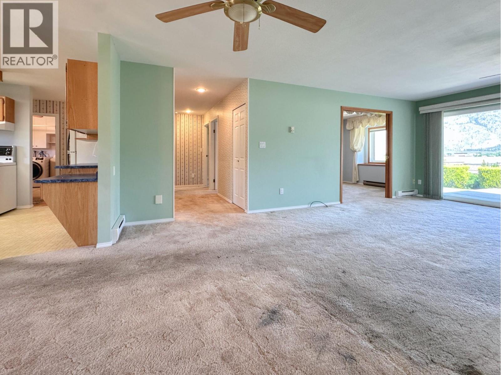 4231 Oleander Drive Unit# 27, Osoyoos, British Columbia  V0H 1V1 - Photo 20 - 10388688