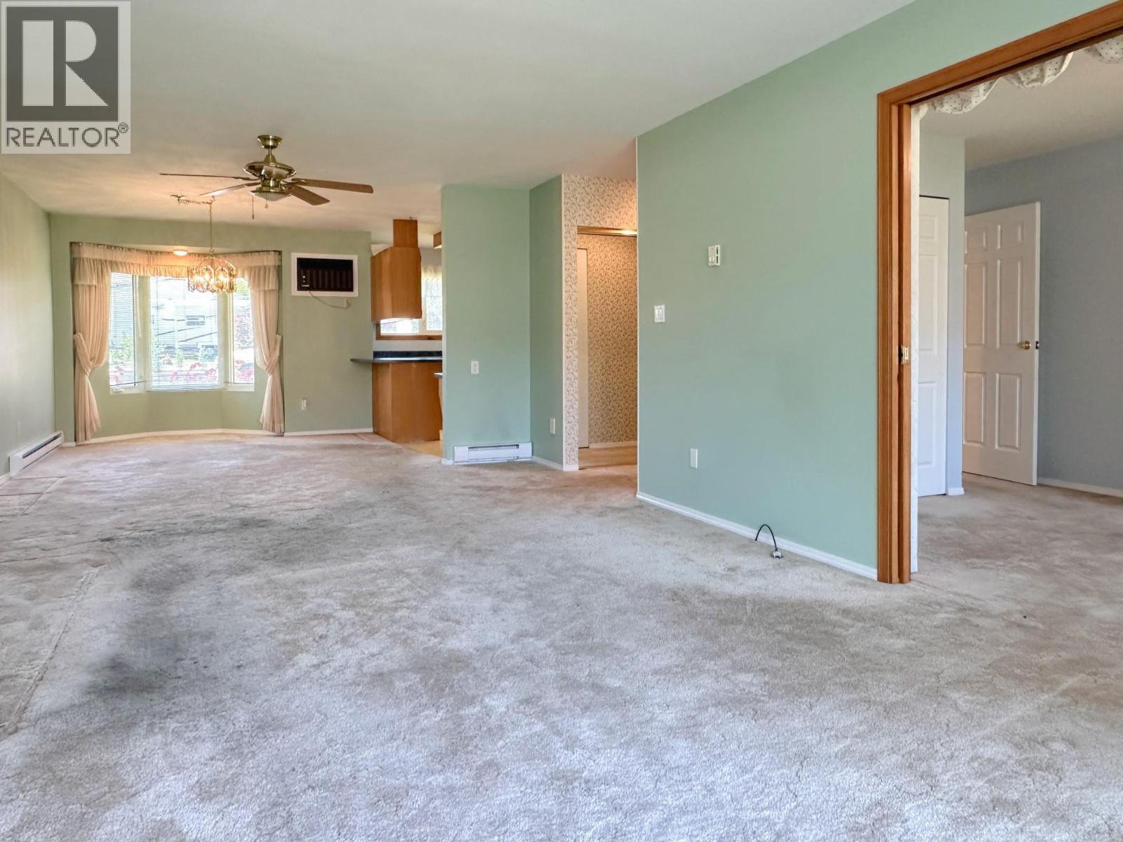 4231 Oleander Drive Unit# 27, Osoyoos, British Columbia  V0H 1V1 - Photo 21 - 10388688