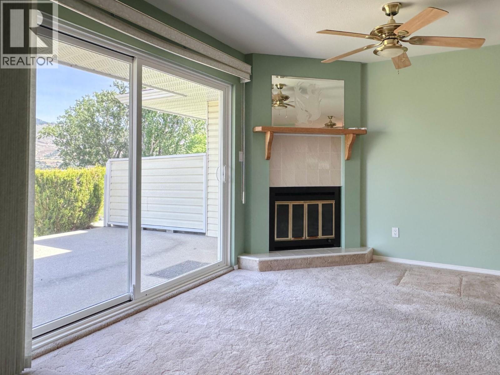 4231 Oleander Drive Unit# 27, Osoyoos, British Columbia  V0H 1V1 - Photo 22 - 10388688
