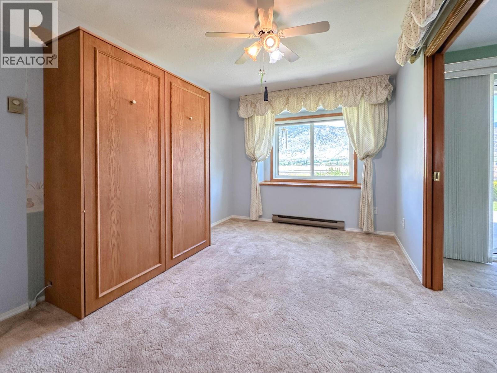4231 Oleander Drive Unit# 27, Osoyoos, British Columbia  V0H 1V1 - Photo 23 - 10388688