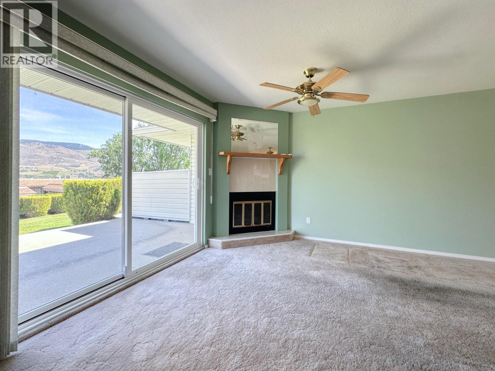 4231 Oleander Drive Unit# 27, Osoyoos, British Columbia  V0H 1V1 - Photo 24 - 10388688
