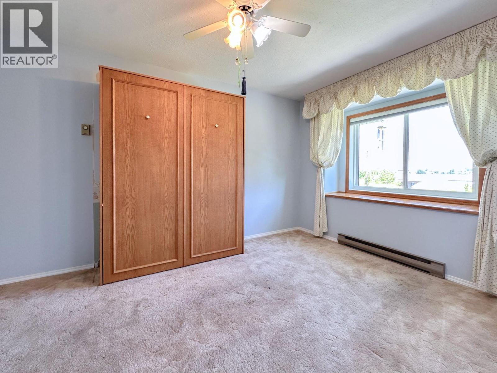 4231 Oleander Drive Unit# 27, Osoyoos, British Columbia  V0H 1V1 - Photo 25 - 10388688
