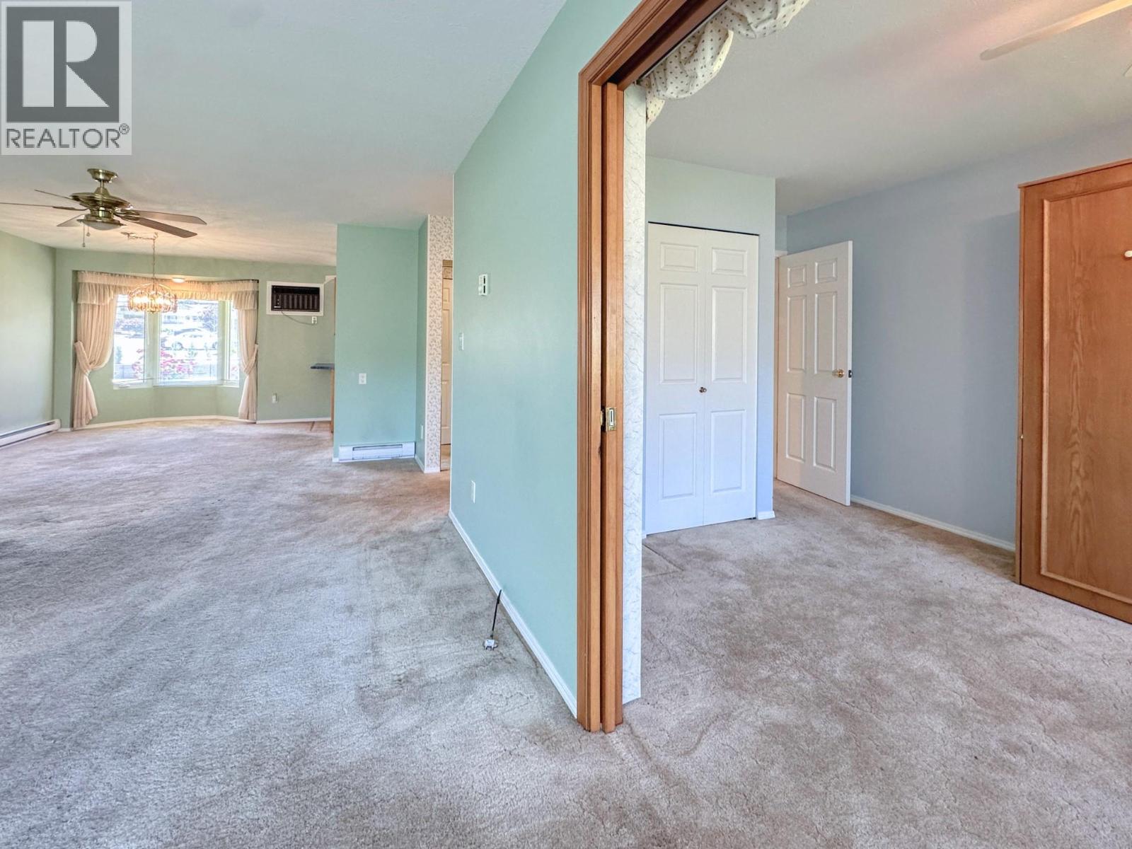 4231 Oleander Drive Unit# 27, Osoyoos, British Columbia  V0H 1V1 - Photo 26 - 10388688
