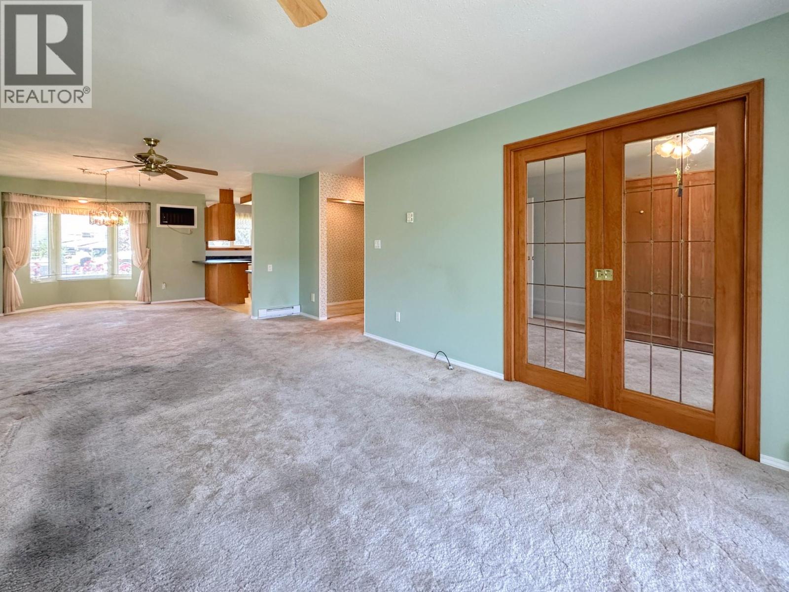 4231 Oleander Drive Unit# 27, Osoyoos, British Columbia  V0H 1V1 - Photo 27 - 10388688