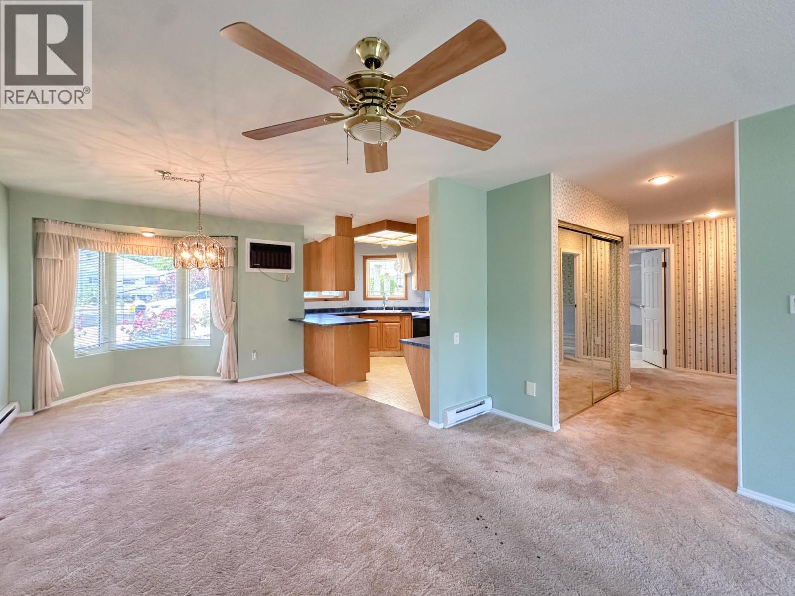 4231 Oleander Drive Unit# 27, Osoyoos, British Columbia  V0H 1V1 - Photo 28 - 10388688