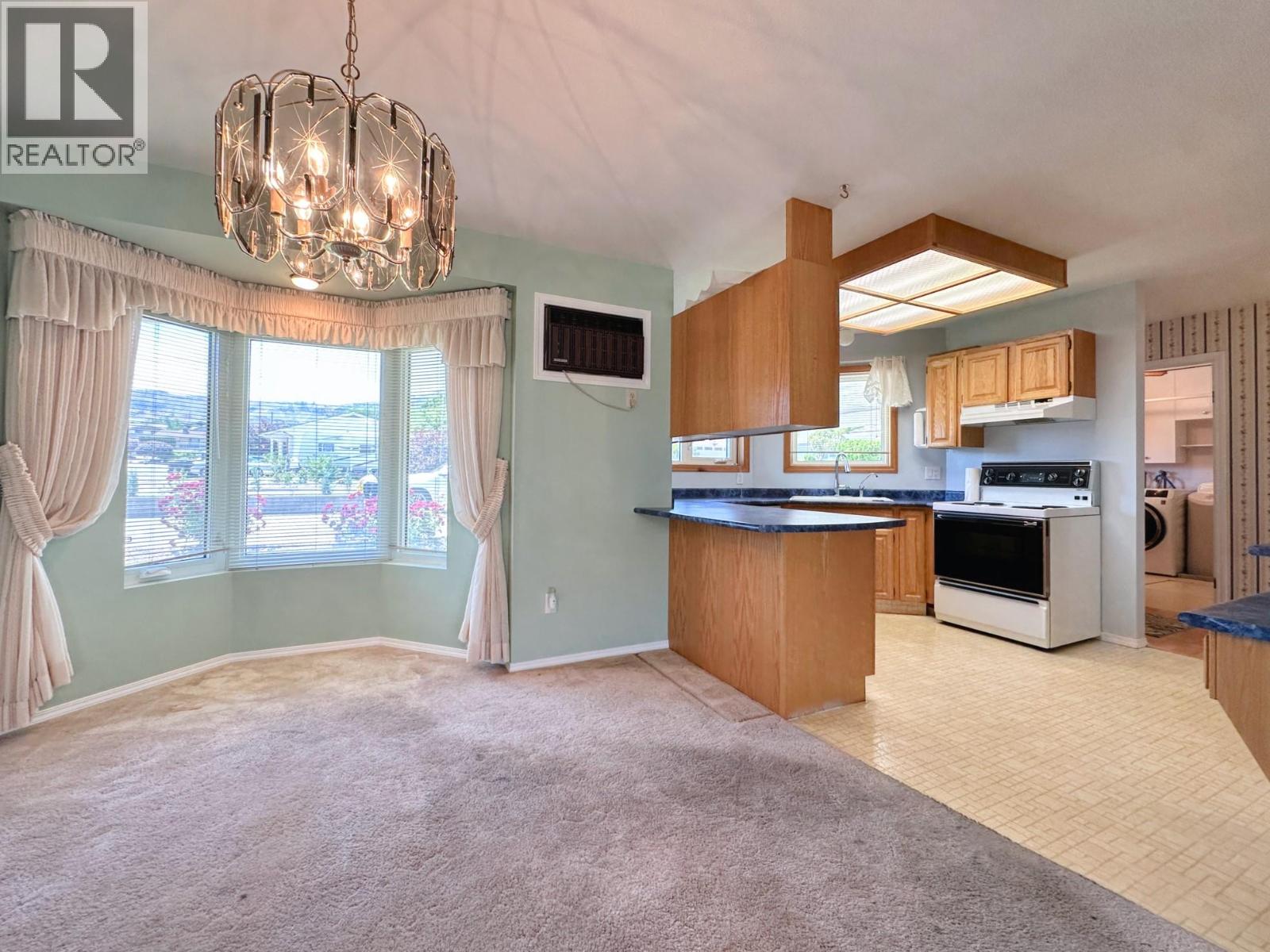 4231 Oleander Drive Unit# 27, Osoyoos, British Columbia  V0H 1V1 - Photo 29 - 10388688