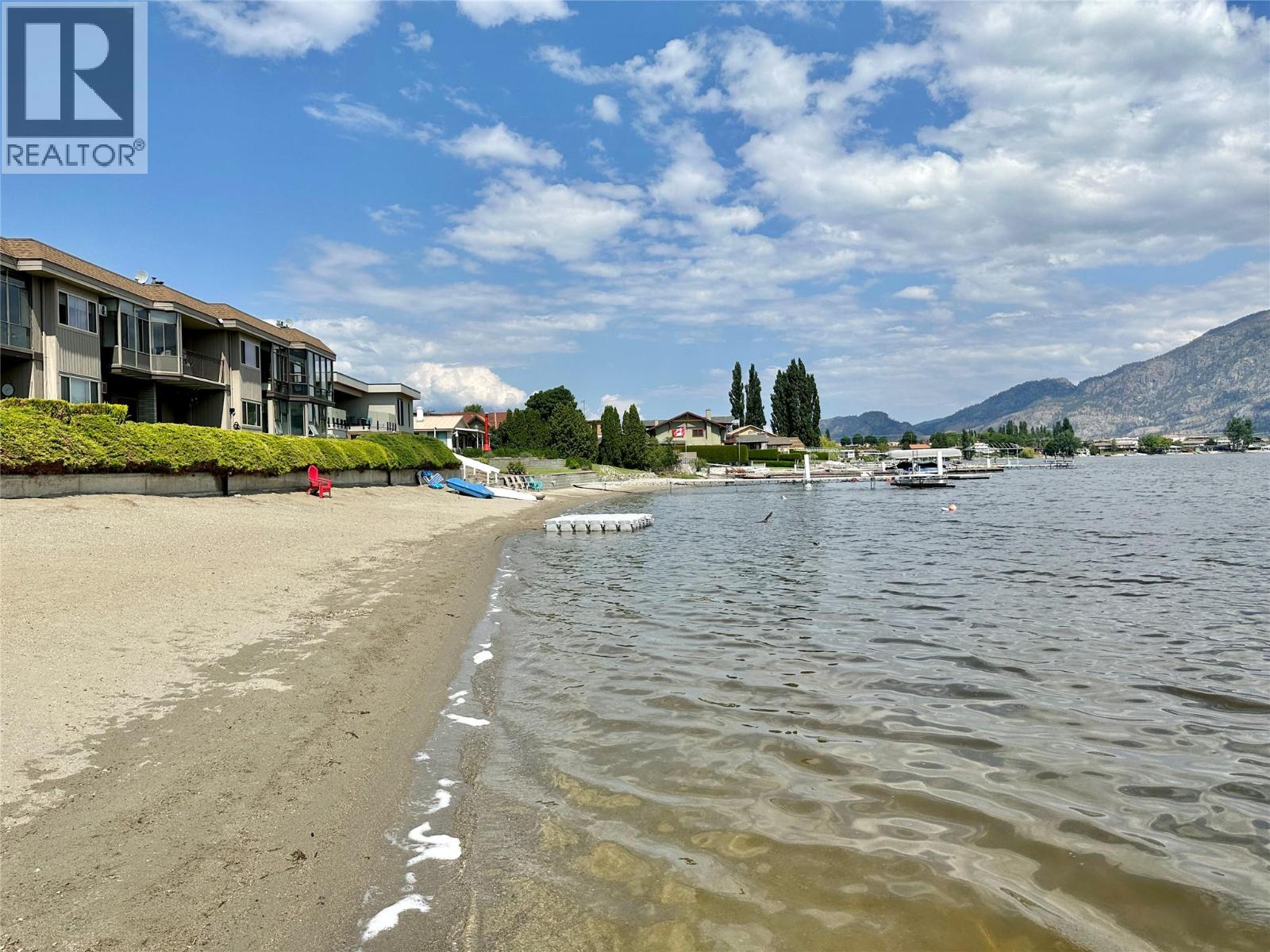 4231 Oleander Drive Unit# 27, Osoyoos, British Columbia  V0H 1V1 - Photo 3 - 10388688