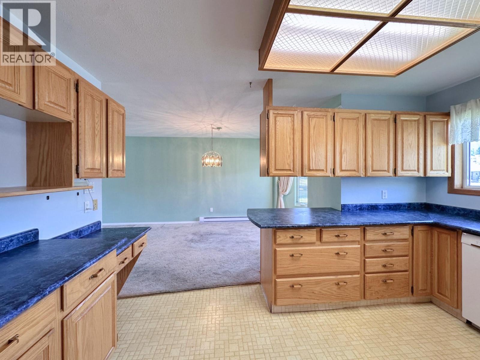 4231 Oleander Drive Unit# 27, Osoyoos, British Columbia  V0H 1V1 - Photo 30 - 10388688