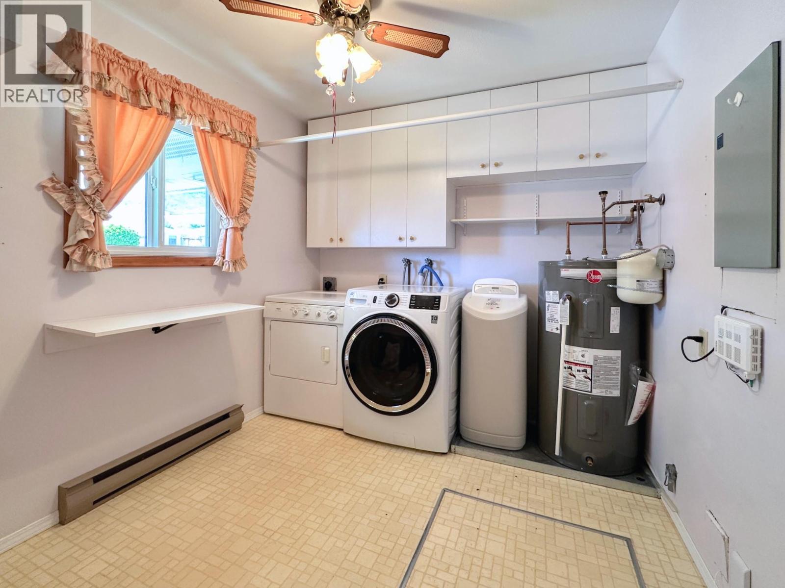 4231 Oleander Drive Unit# 27, Osoyoos, British Columbia  V0H 1V1 - Photo 31 - 10388688