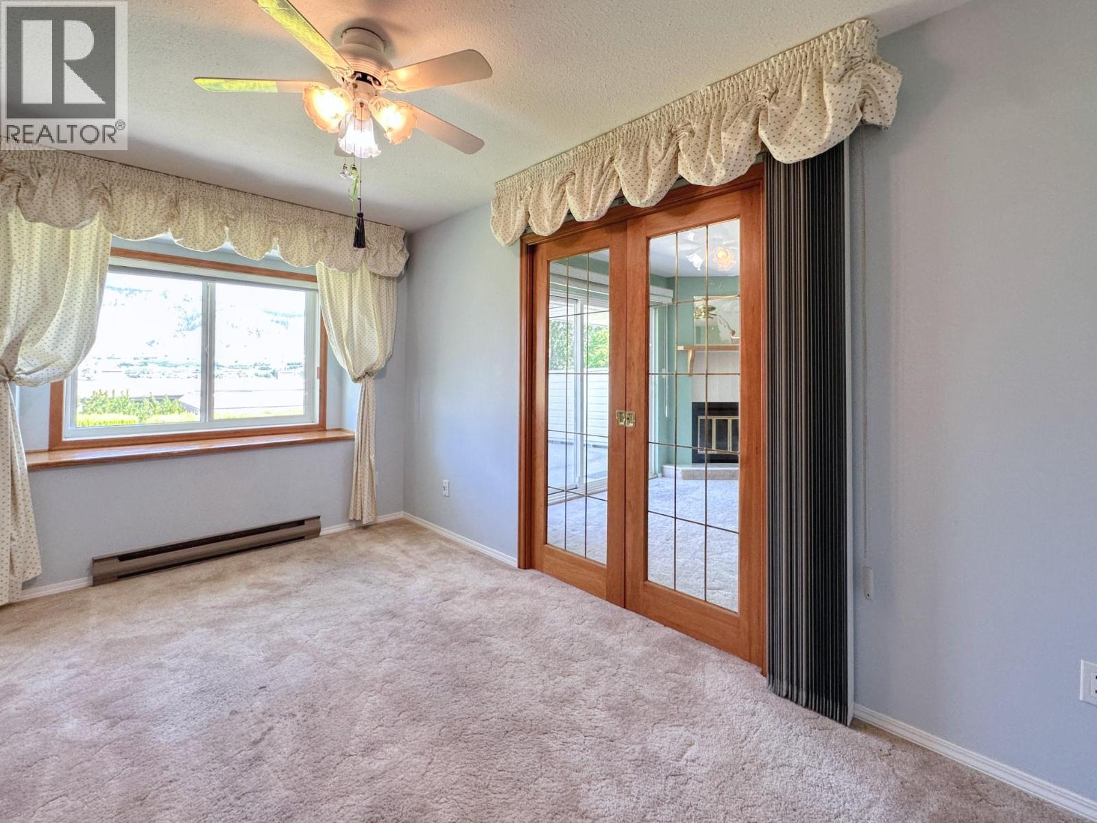 4231 Oleander Drive Unit# 27, Osoyoos, British Columbia  V0H 1V1 - Photo 32 - 10388688