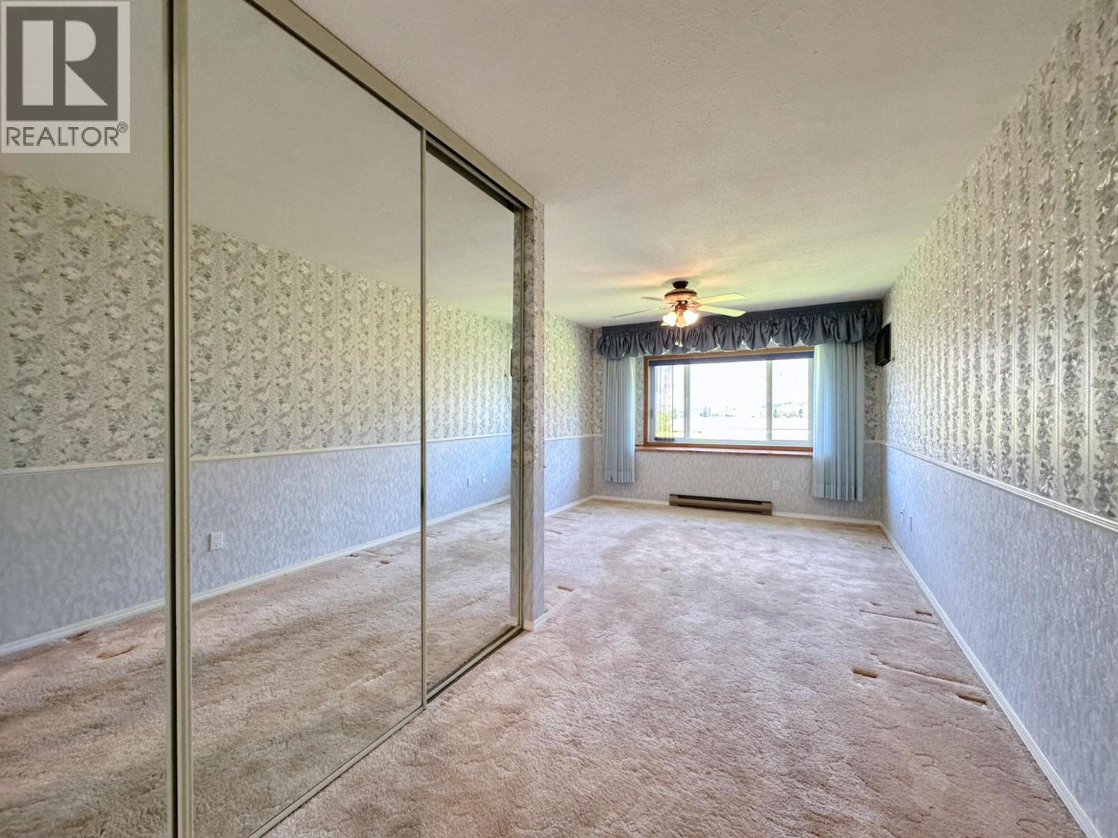 4231 Oleander Drive Unit# 27, Osoyoos, British Columbia  V0H 1V1 - Photo 33 - 10388688