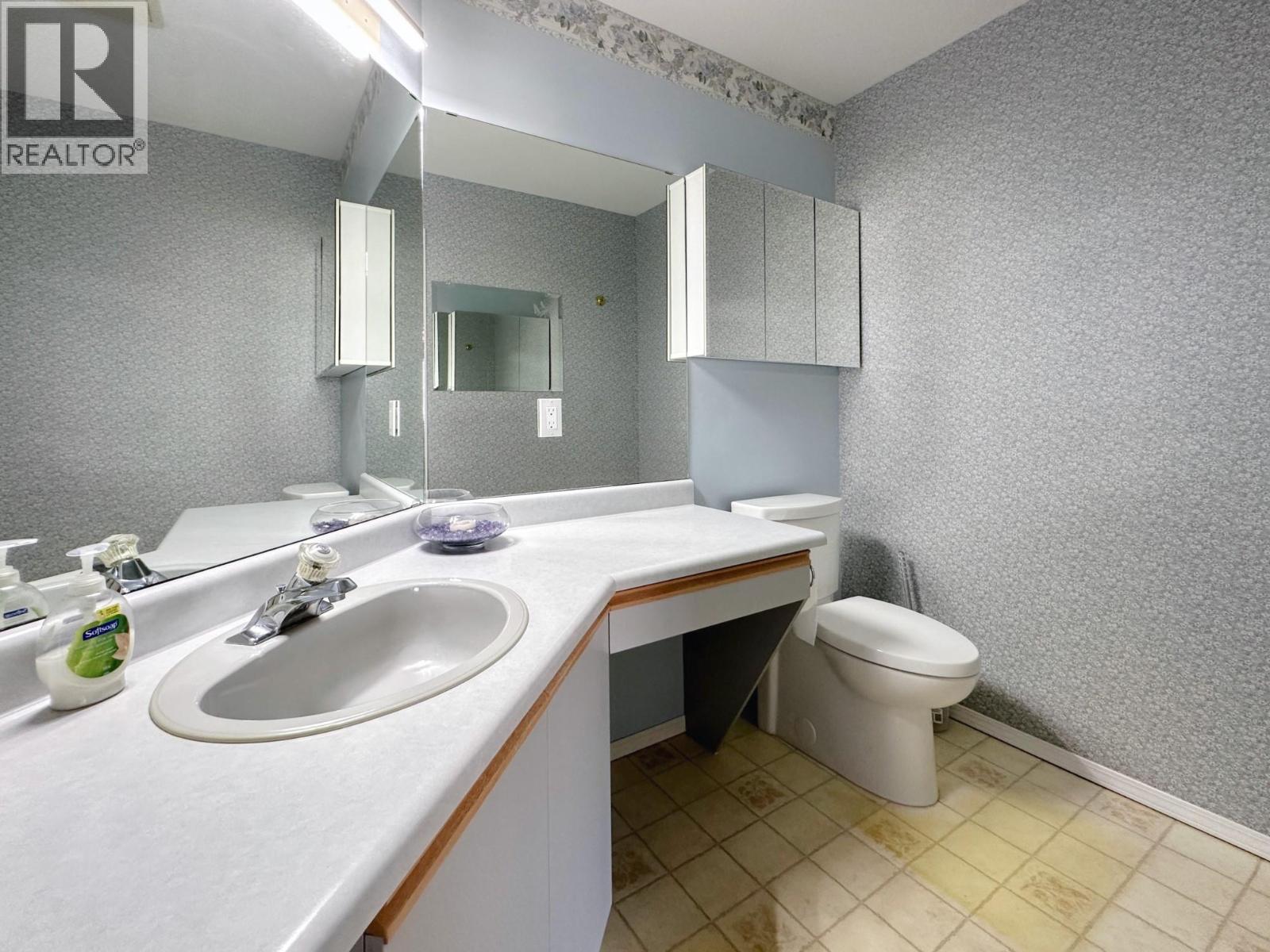 4231 Oleander Drive Unit# 27, Osoyoos, British Columbia  V0H 1V1 - Photo 34 - 10388688