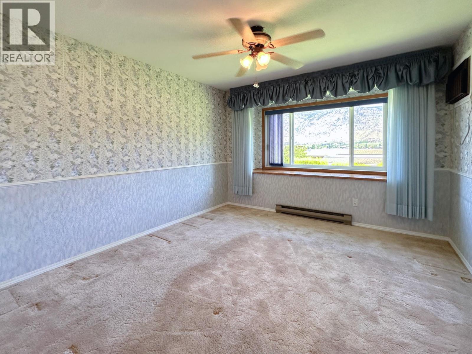4231 Oleander Drive Unit# 27, Osoyoos, British Columbia  V0H 1V1 - Photo 35 - 10388688
