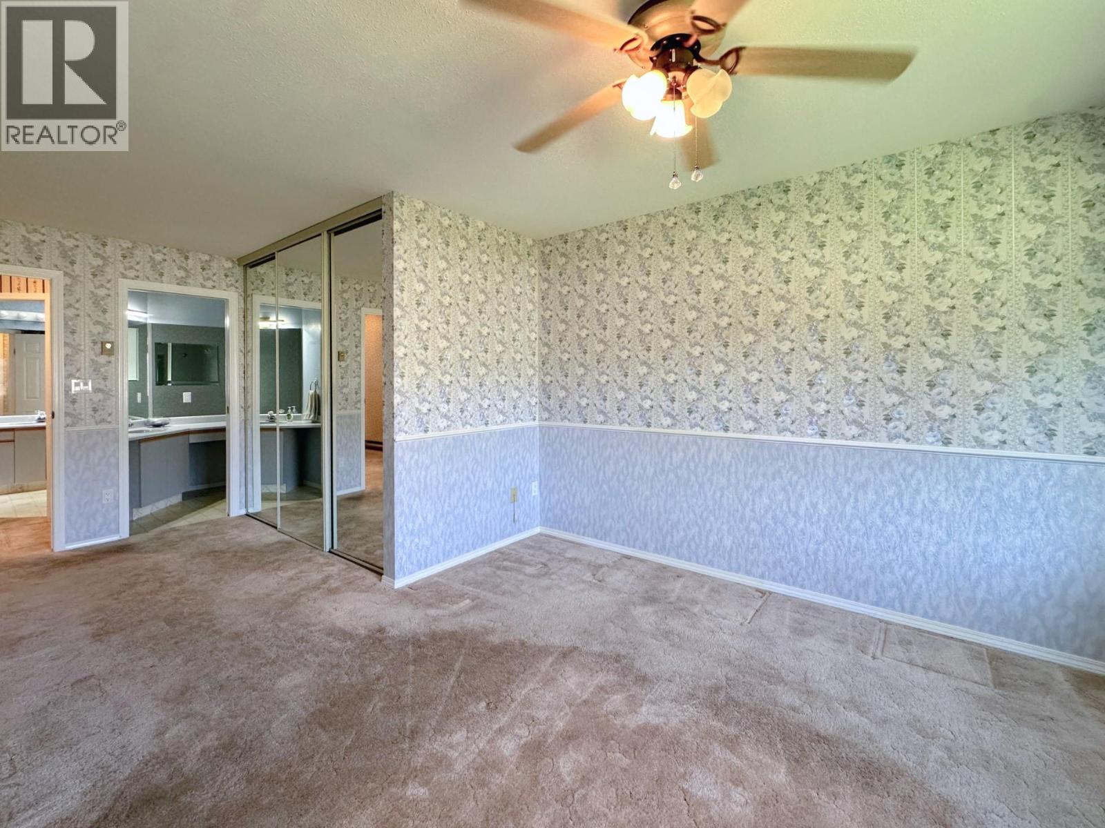 4231 Oleander Drive Unit# 27, Osoyoos, British Columbia  V0H 1V1 - Photo 36 - 10388688