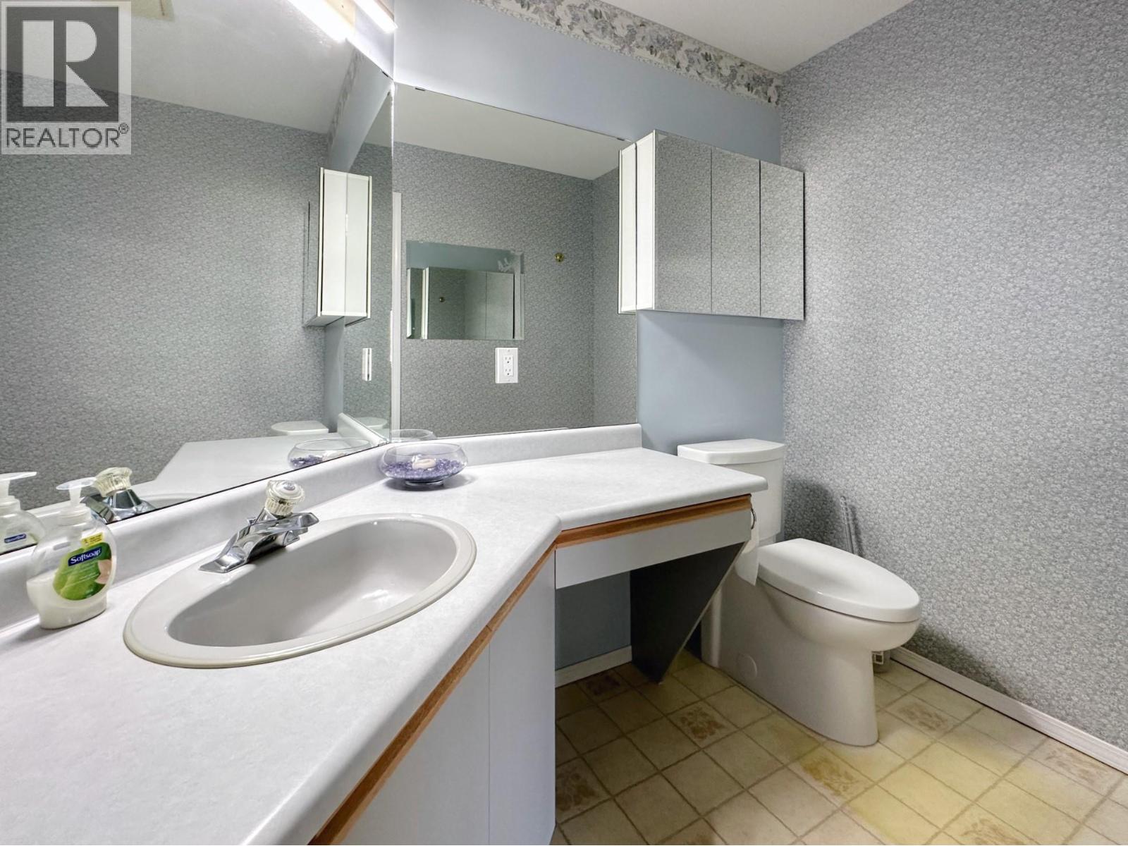 4231 Oleander Drive Unit# 27, Osoyoos, British Columbia  V0H 1V1 - Photo 37 - 10388688