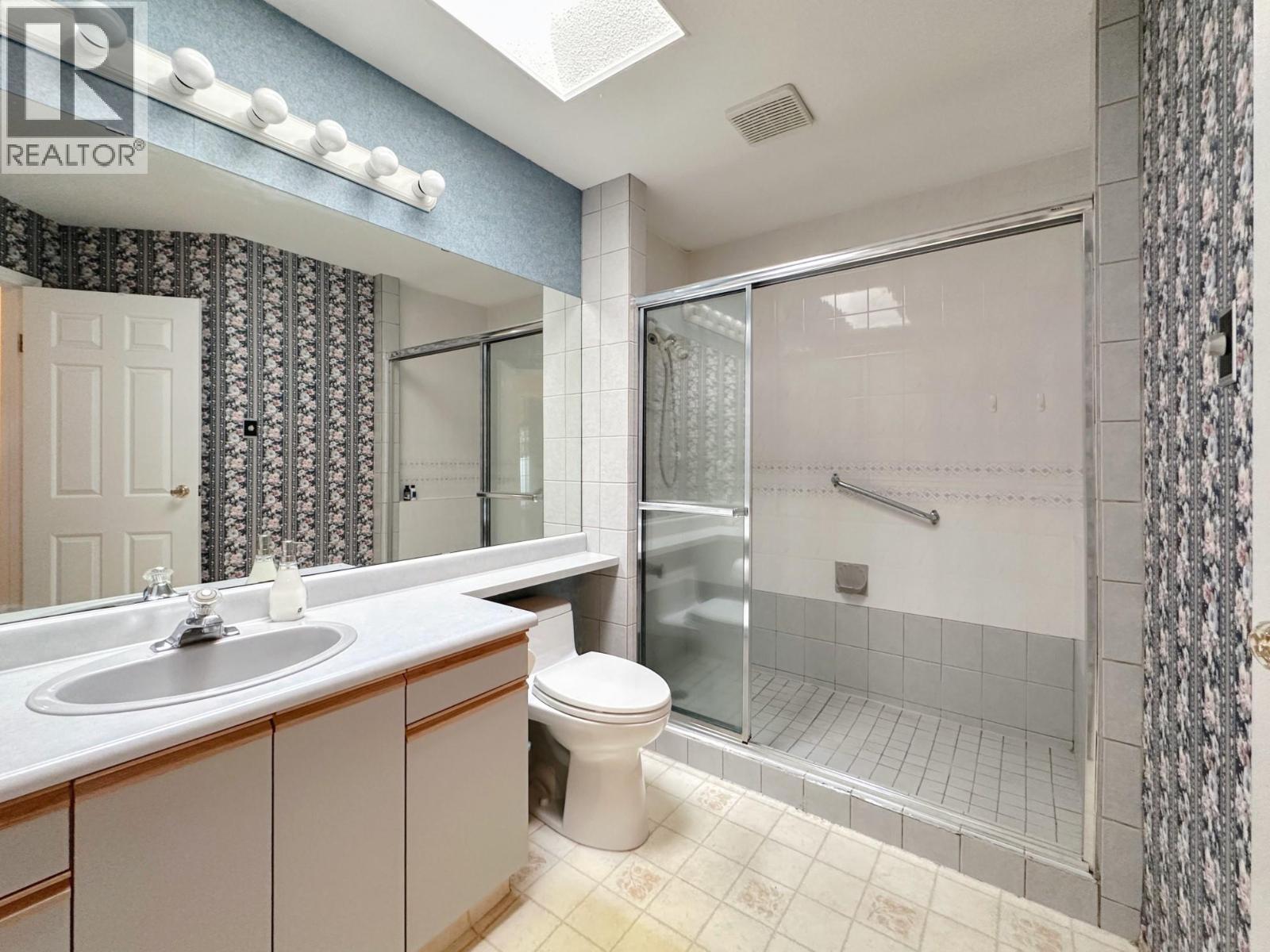 4231 Oleander Drive Unit# 27, Osoyoos, British Columbia  V0H 1V1 - Photo 38 - 10388688